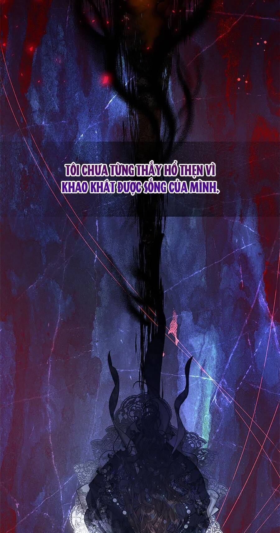 Công Chúa Chloe - Chapter 113 - Page 14