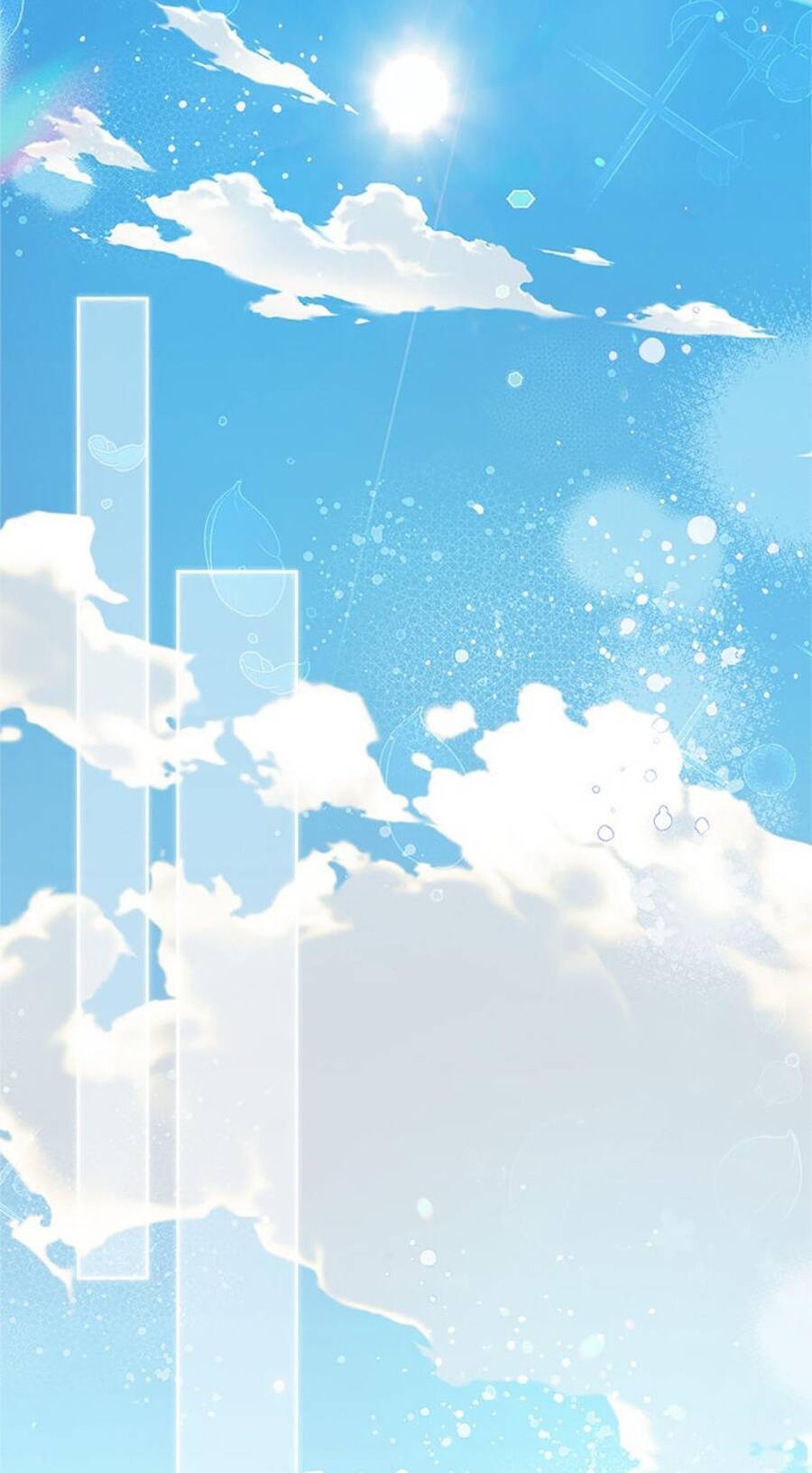 Công Chúa Chloe - Chapter 113 - Page 24