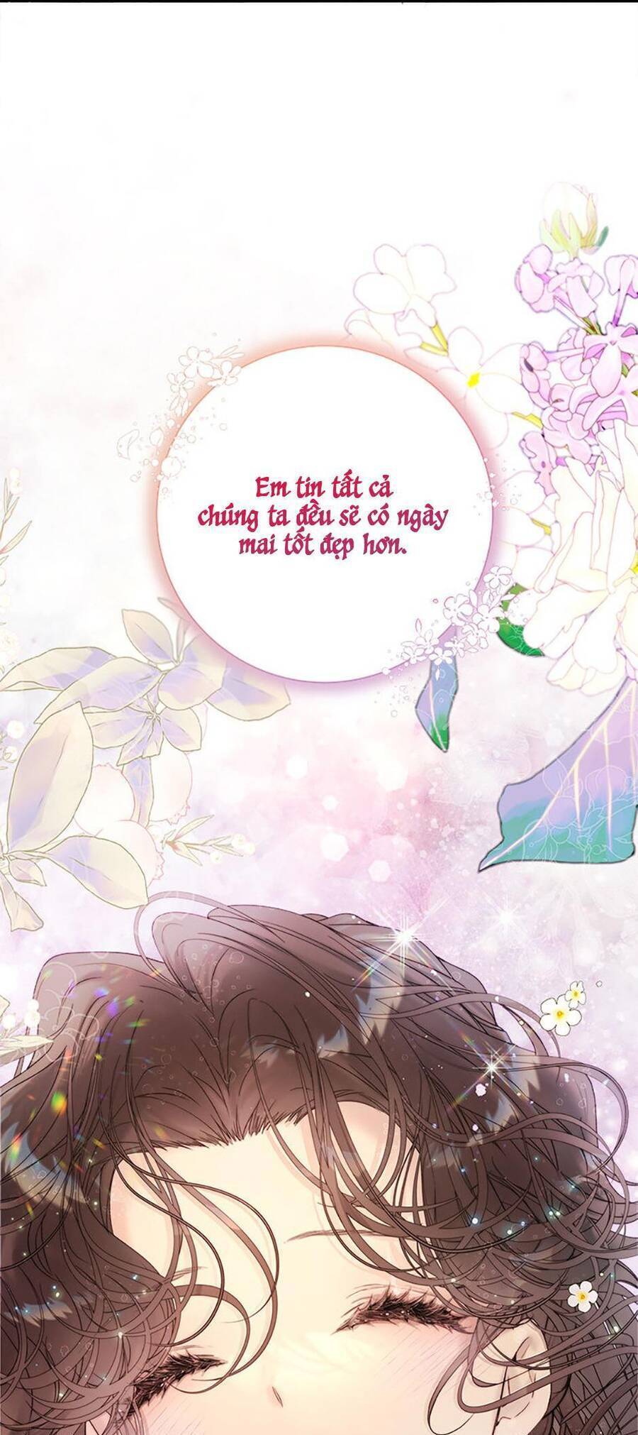 Công Chúa Chloe - Chapter 113 - Page 28