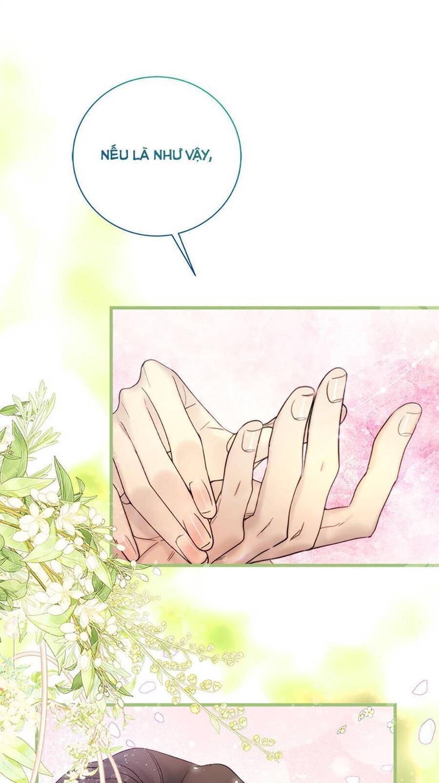 Công Chúa Chloe - Chapter 113 - Page 42