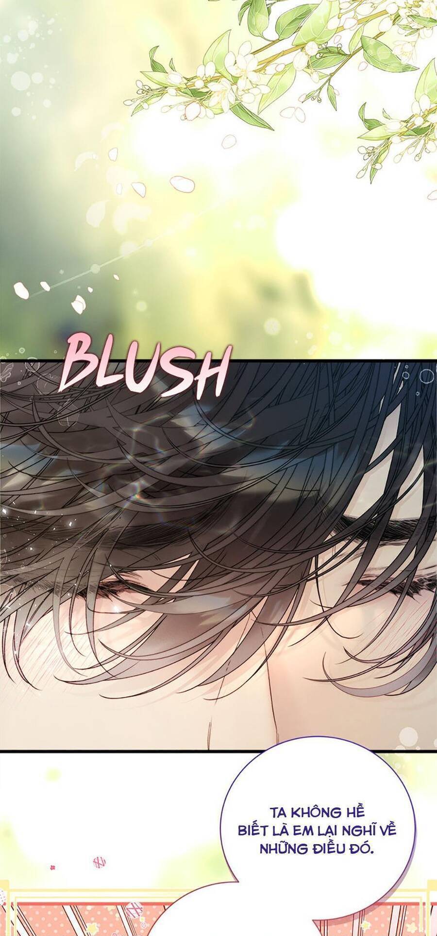 Công Chúa Chloe - Chapter 113 - Page 56