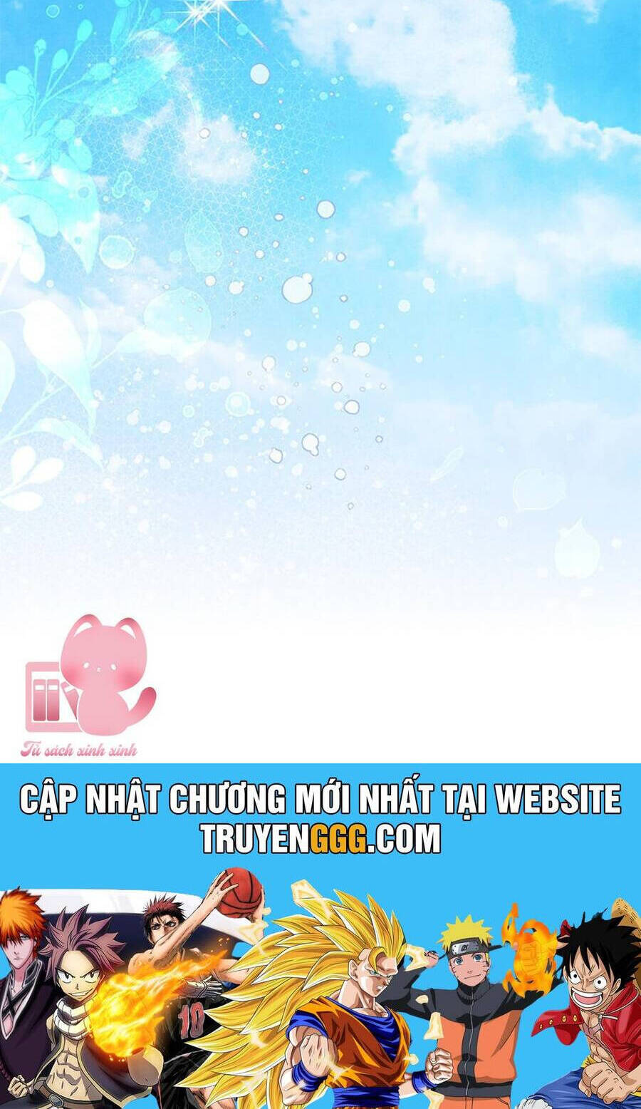 Công Chúa Chloe - Chapter 113 - Page 64