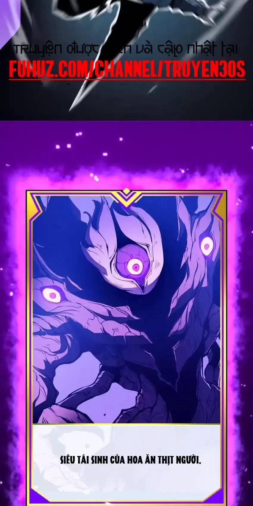 Ta Nhặt Rác Thượng Vương Giả - Chapter 10 - Page 11