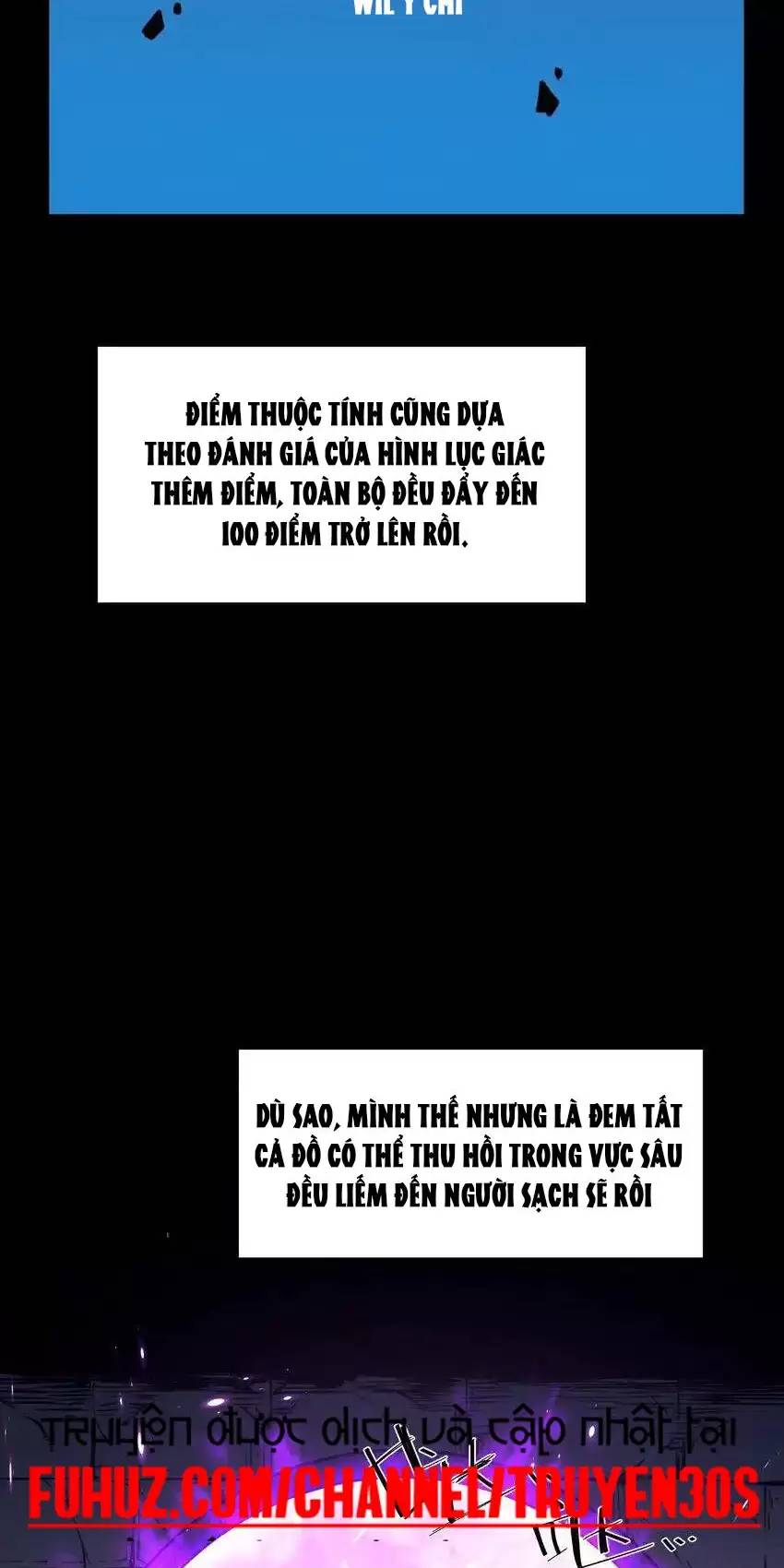 Ta Nhặt Rác Thượng Vương Giả - Chapter 10 - Page 13