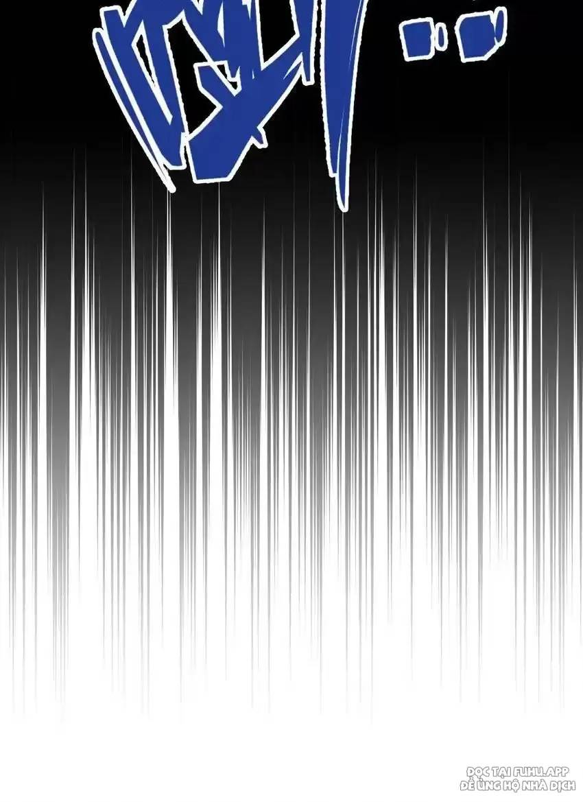 Ta Nhặt Rác Thượng Vương Giả - Chapter 10 - Page 19