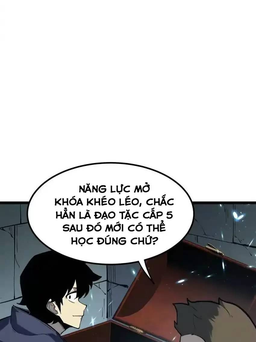 Ta Nhặt Rác Thượng Vương Giả - Chapter 10 - Page 28