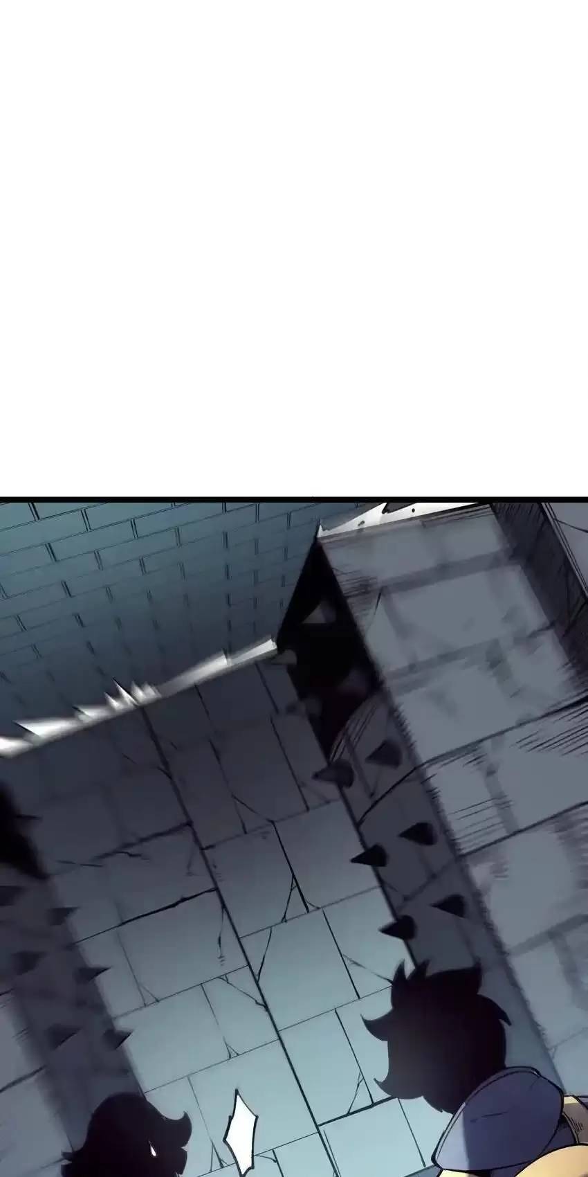 Ta Nhặt Rác Thượng Vương Giả - Chapter 10 - Page 34