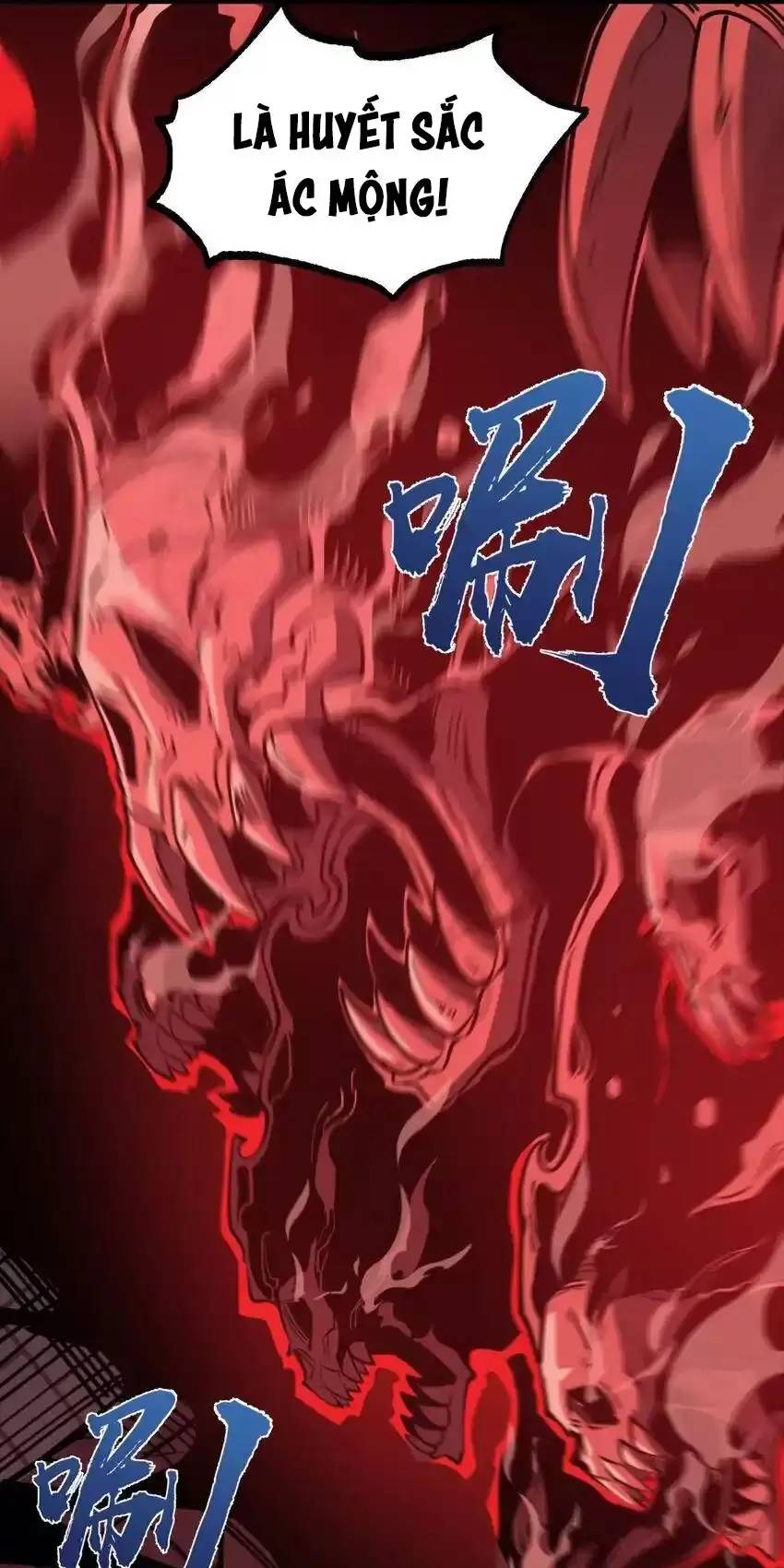 Ta Nhặt Rác Thượng Vương Giả - Chapter 11 - Page 10