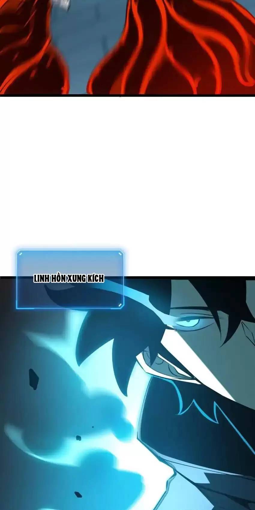 Ta Nhặt Rác Thượng Vương Giả - Chapter 11 - Page 16