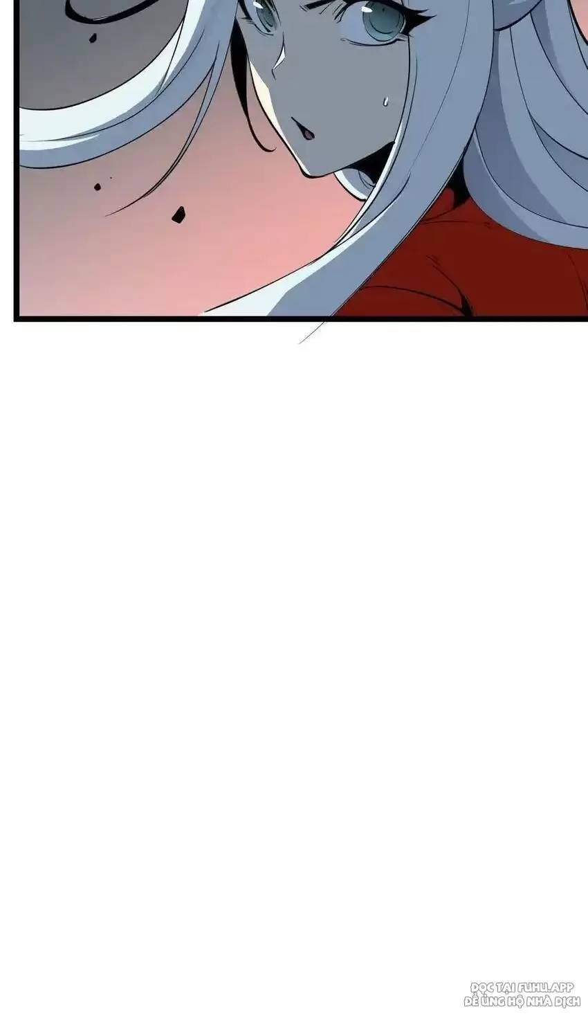 Ta Nhặt Rác Thượng Vương Giả - Chapter 11 - Page 19