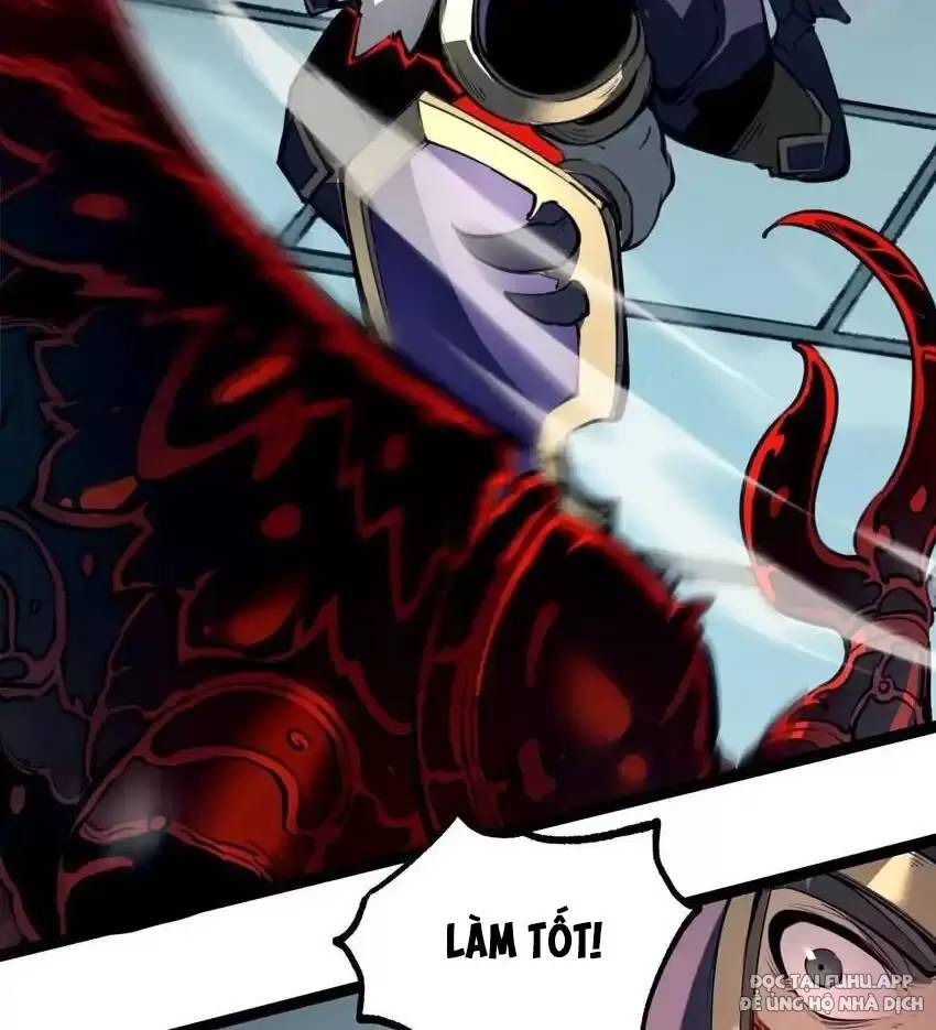 Ta Nhặt Rác Thượng Vương Giả - Chapter 11 - Page 29