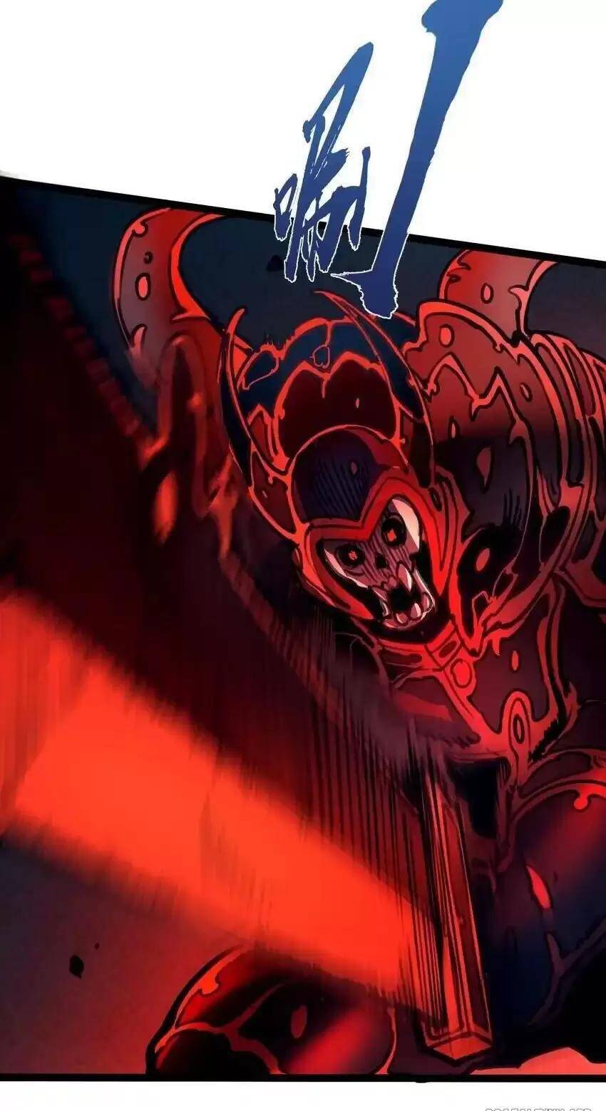 Ta Nhặt Rác Thượng Vương Giả - Chapter 11 - Page 36