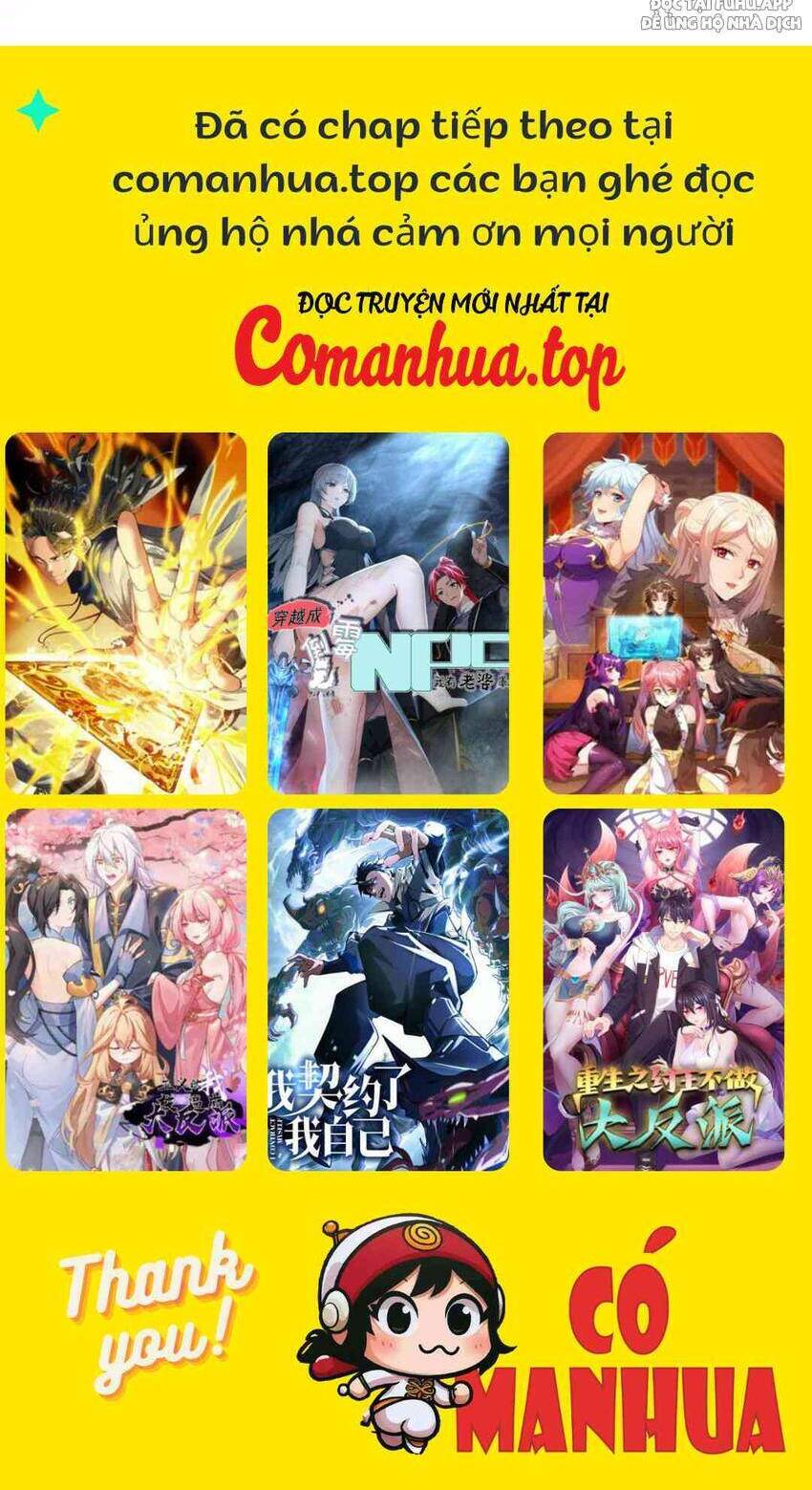 Ta Nhặt Rác Thượng Vương Giả - Chapter 11 - Page 37