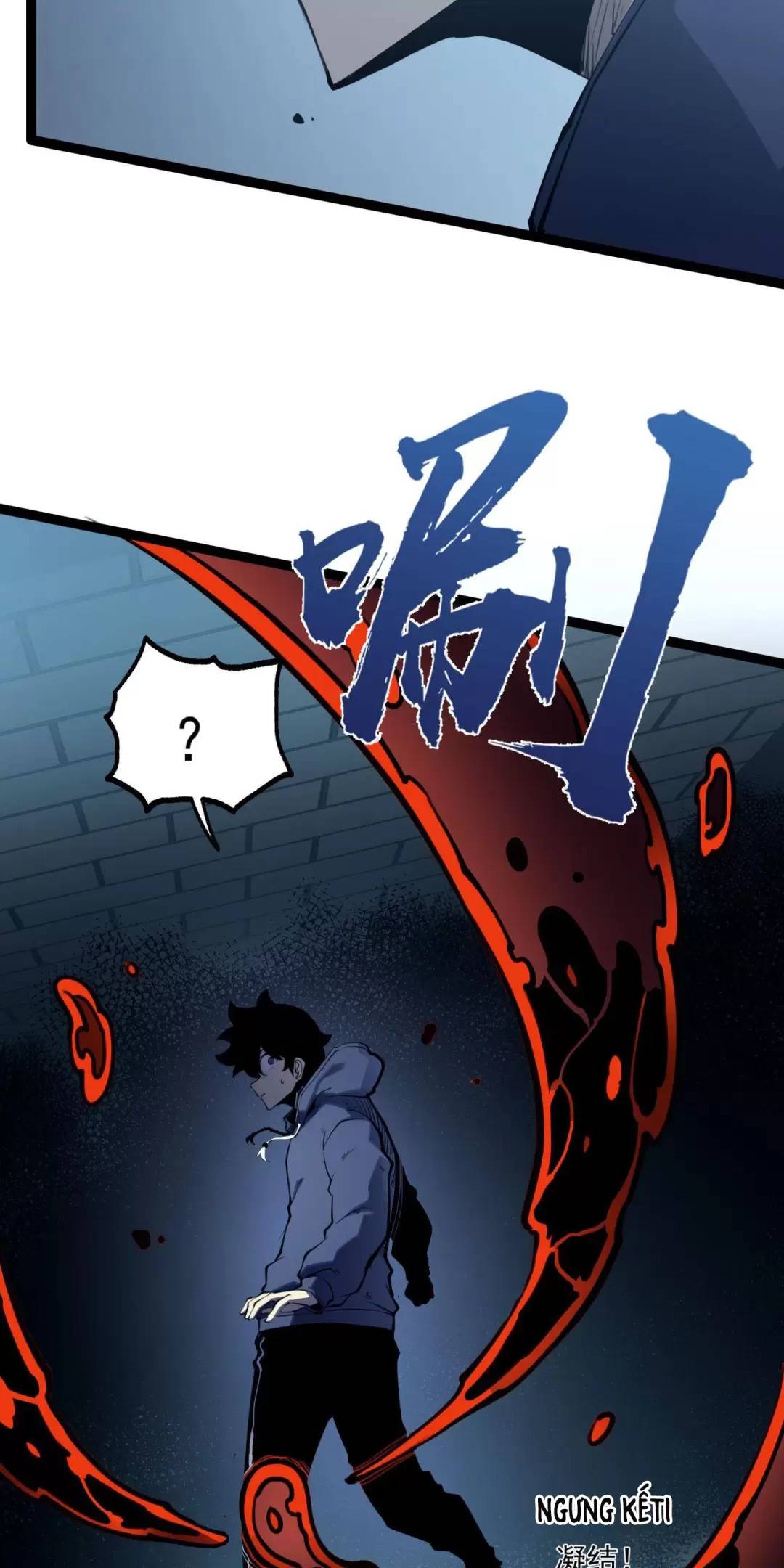 Ta Nhặt Rác Thượng Vương Giả - Chapter 12 - Page 19