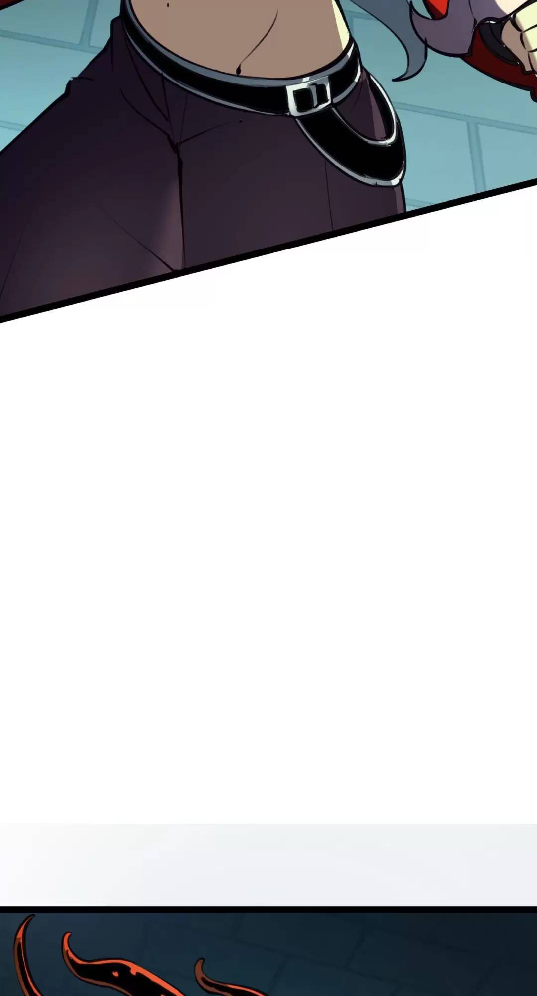 Ta Nhặt Rác Thượng Vương Giả - Chapter 12 - Page 30