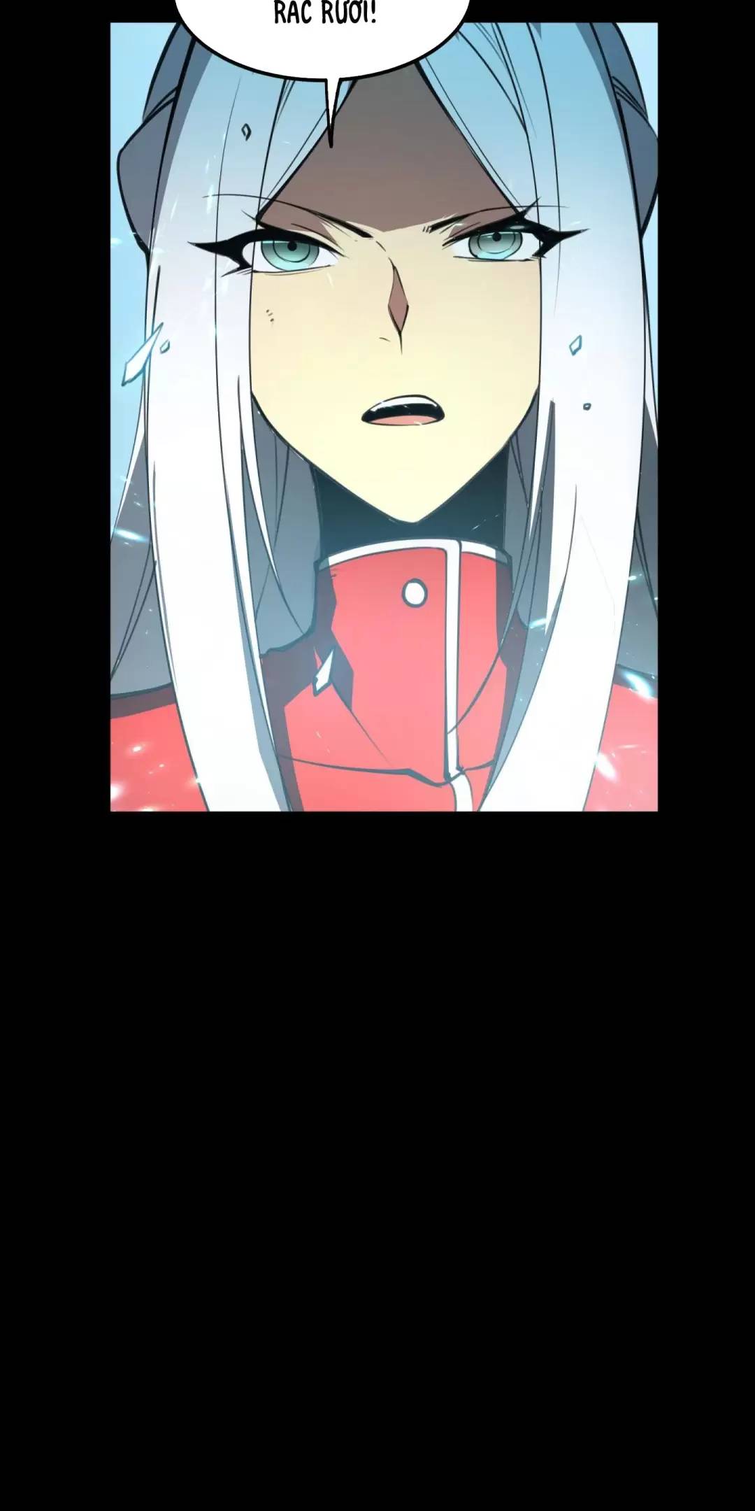 Ta Nhặt Rác Thượng Vương Giả - Chapter 12 - Page 4