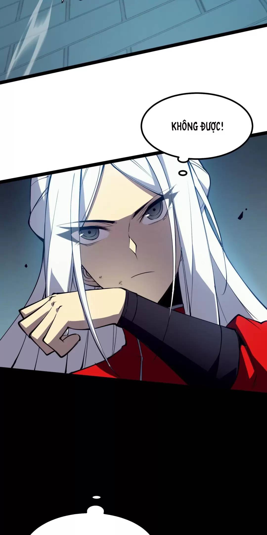 Ta Nhặt Rác Thượng Vương Giả - Chapter 13 - Page 10