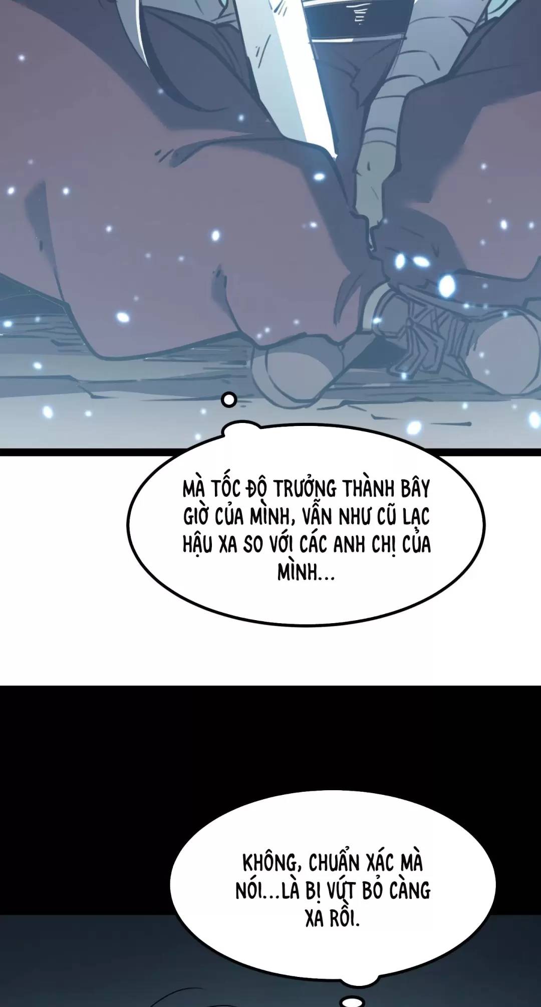 Ta Nhặt Rác Thượng Vương Giả - Chapter 13 - Page 14