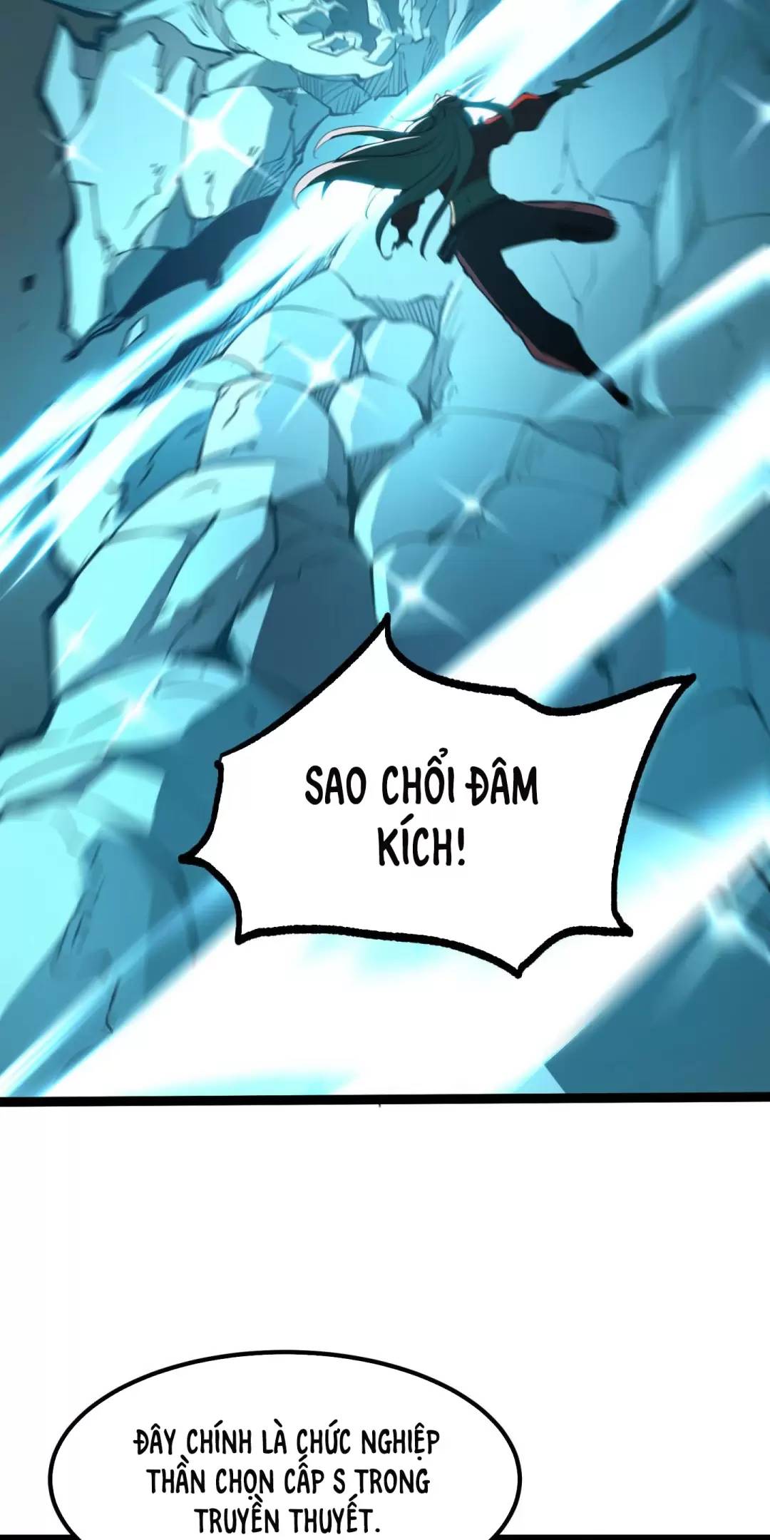 Ta Nhặt Rác Thượng Vương Giả - Chapter 13 - Page 28