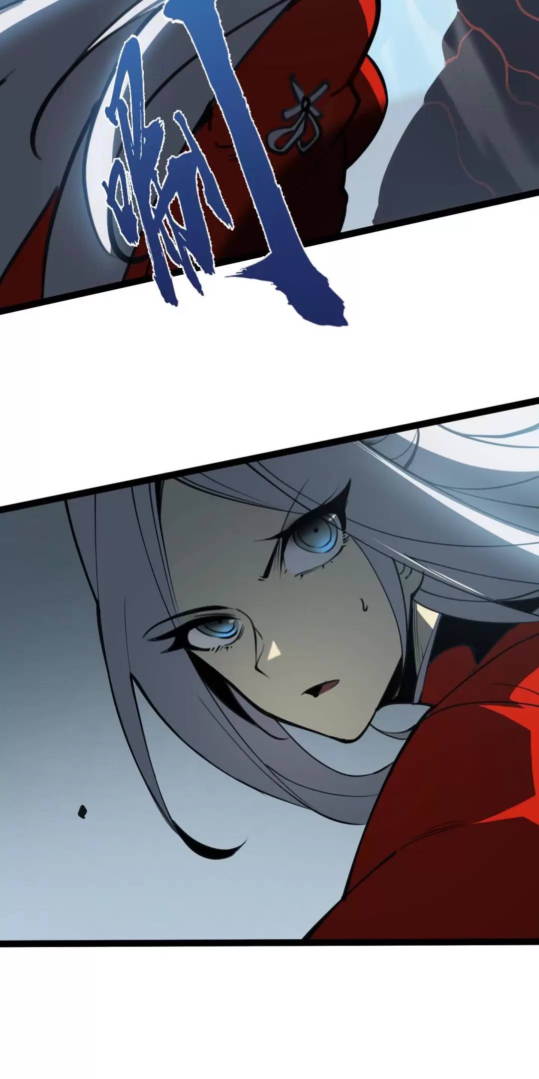 Ta Nhặt Rác Thượng Vương Giả - Chapter 13 - Page 7