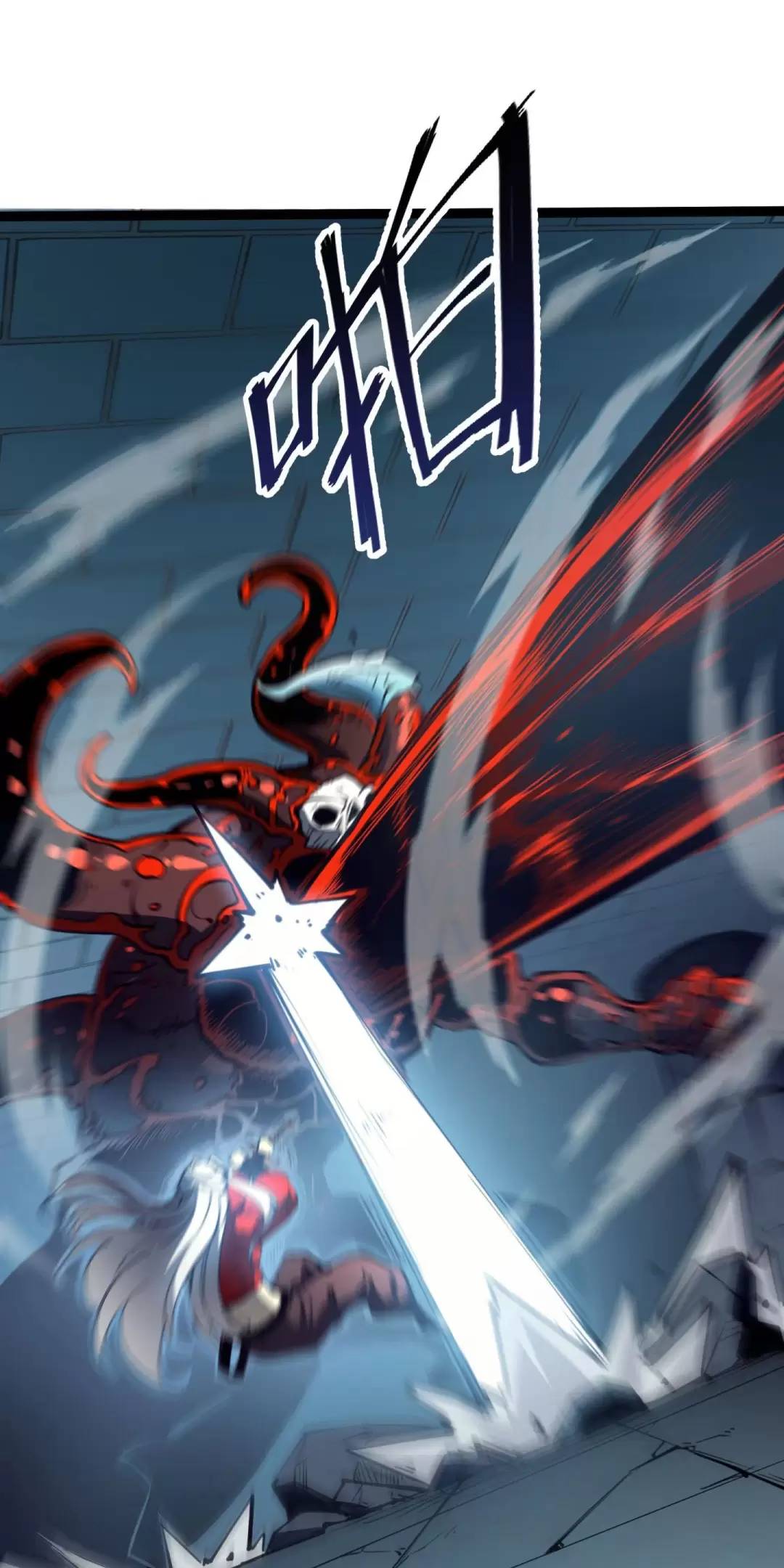 Ta Nhặt Rác Thượng Vương Giả - Chapter 13 - Page 8