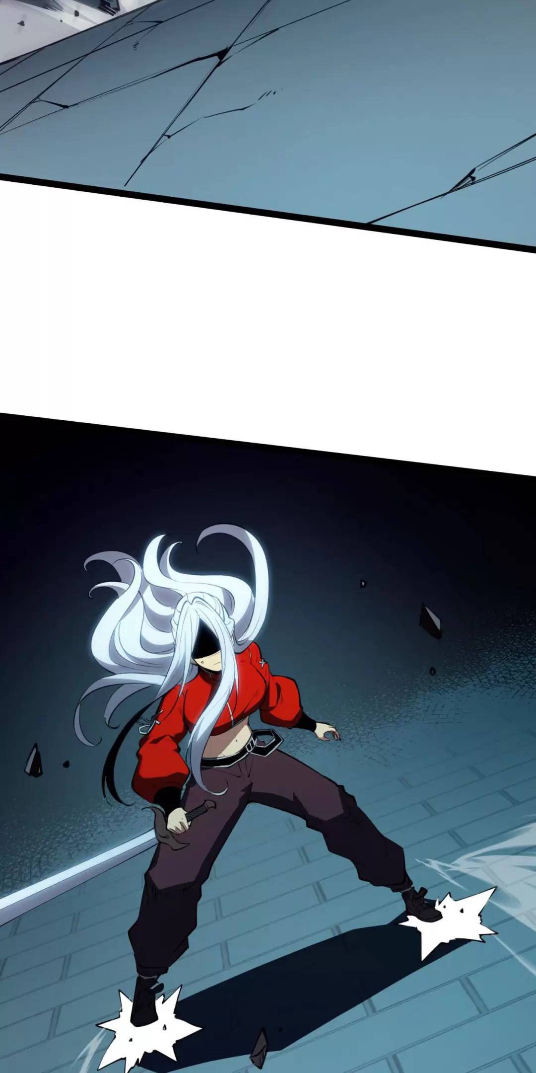 Ta Nhặt Rác Thượng Vương Giả - Chapter 13 - Page 9