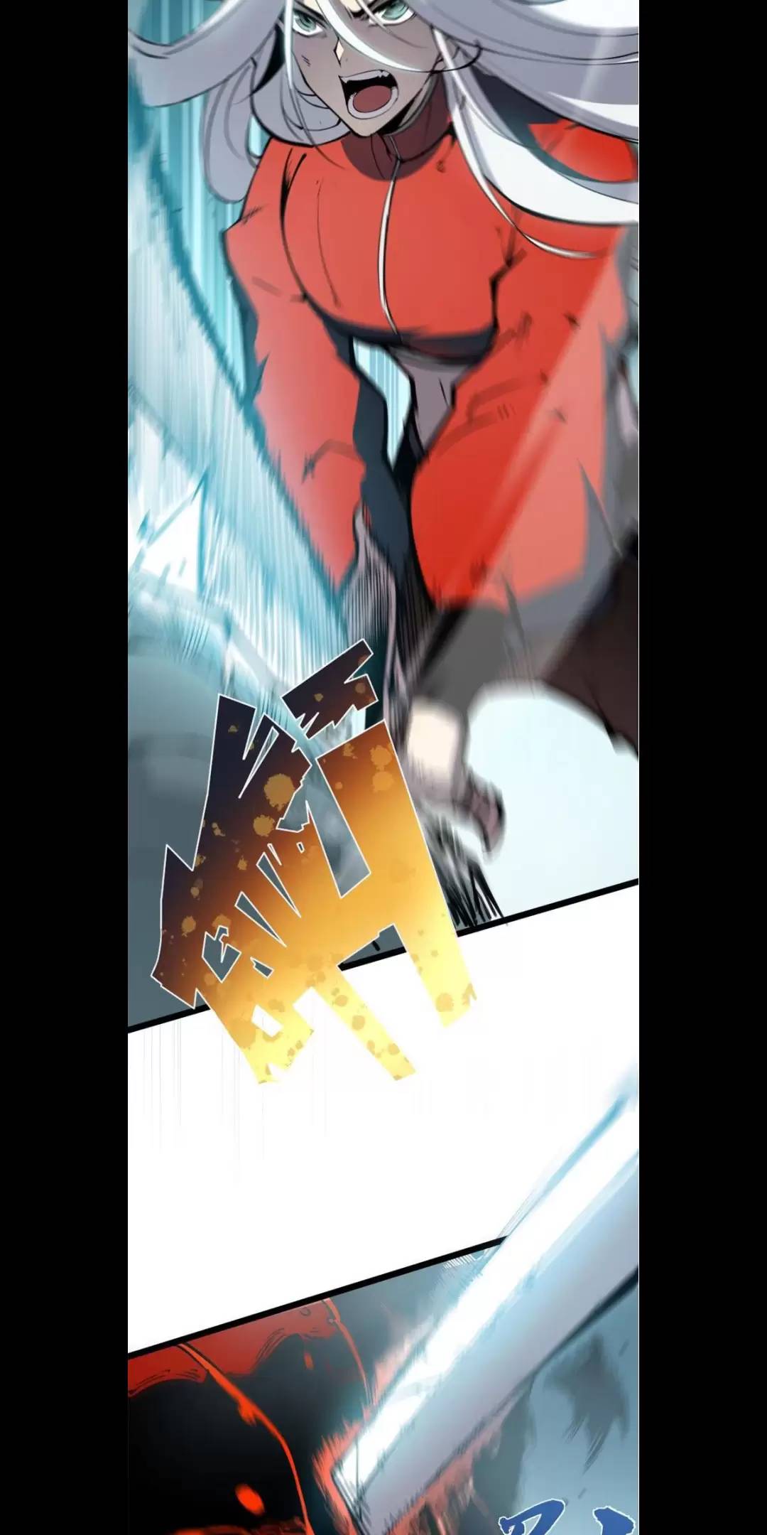 Ta Nhặt Rác Thượng Vương Giả - Chapter 14 - Page 11