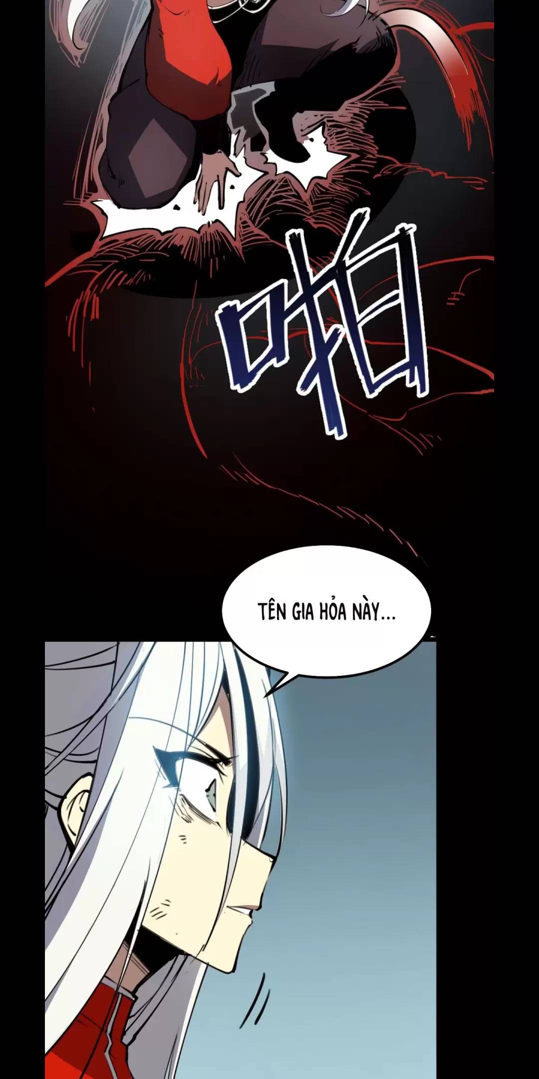 Ta Nhặt Rác Thượng Vương Giả - Chapter 14 - Page 19