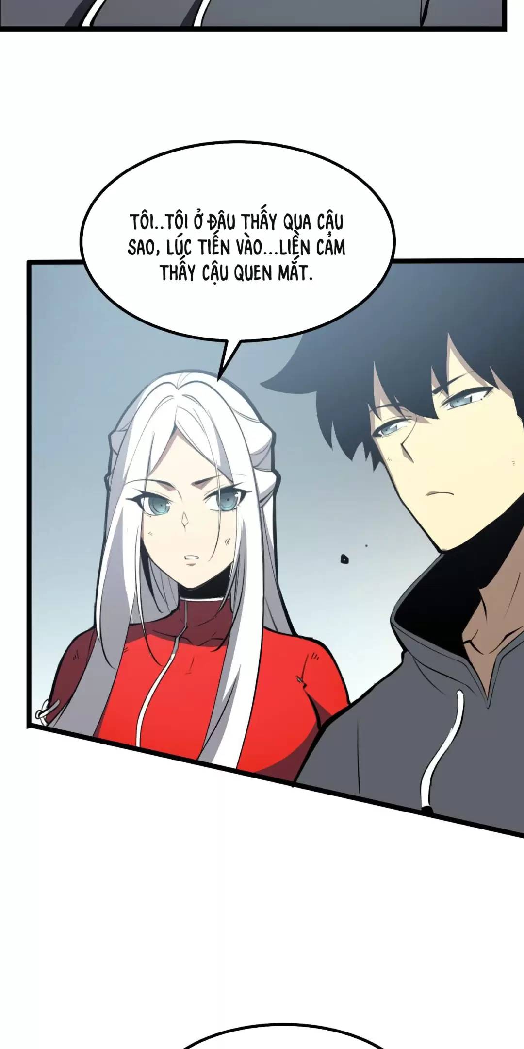 Ta Nhặt Rác Thượng Vương Giả - Chapter 15 - Page 13