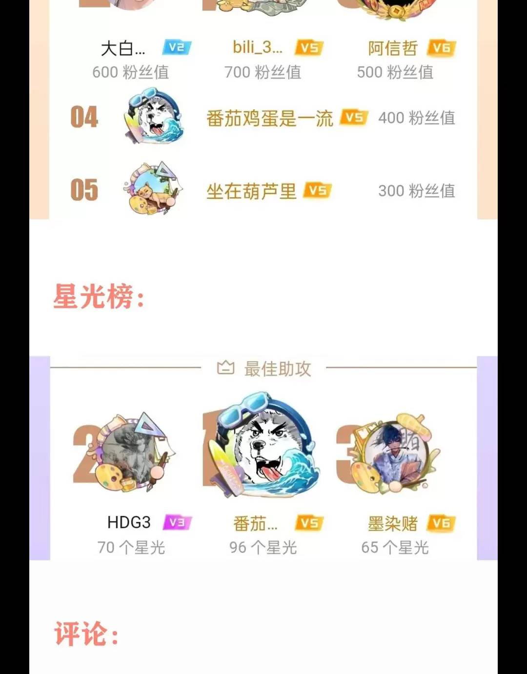 Ta Nhặt Rác Thượng Vương Giả - Chapter 15 - Page 28