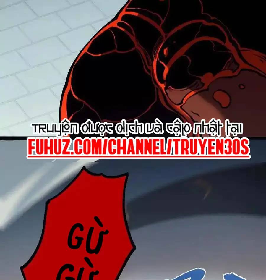 Ta Nhặt Rác Thượng Vương Giả - Chapter 16 - Page 12