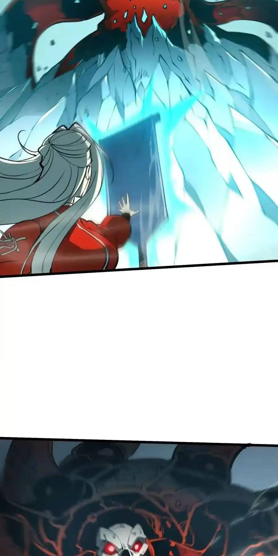 Ta Nhặt Rác Thượng Vương Giả - Chapter 16 - Page 34