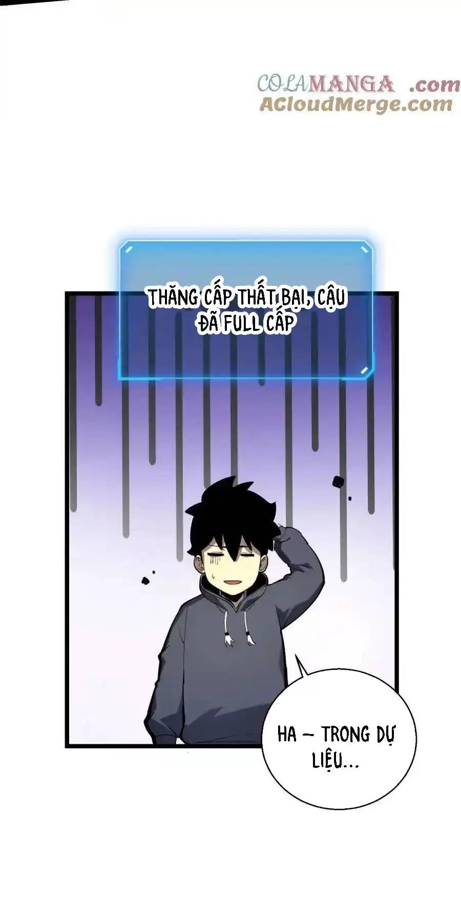 Ta Nhặt Rác Thượng Vương Giả - Chapter 17 - Page 13