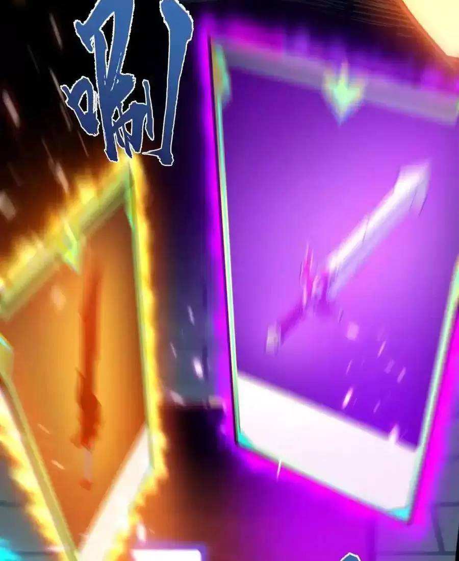 Ta Nhặt Rác Thượng Vương Giả - Chapter 17 - Page 15