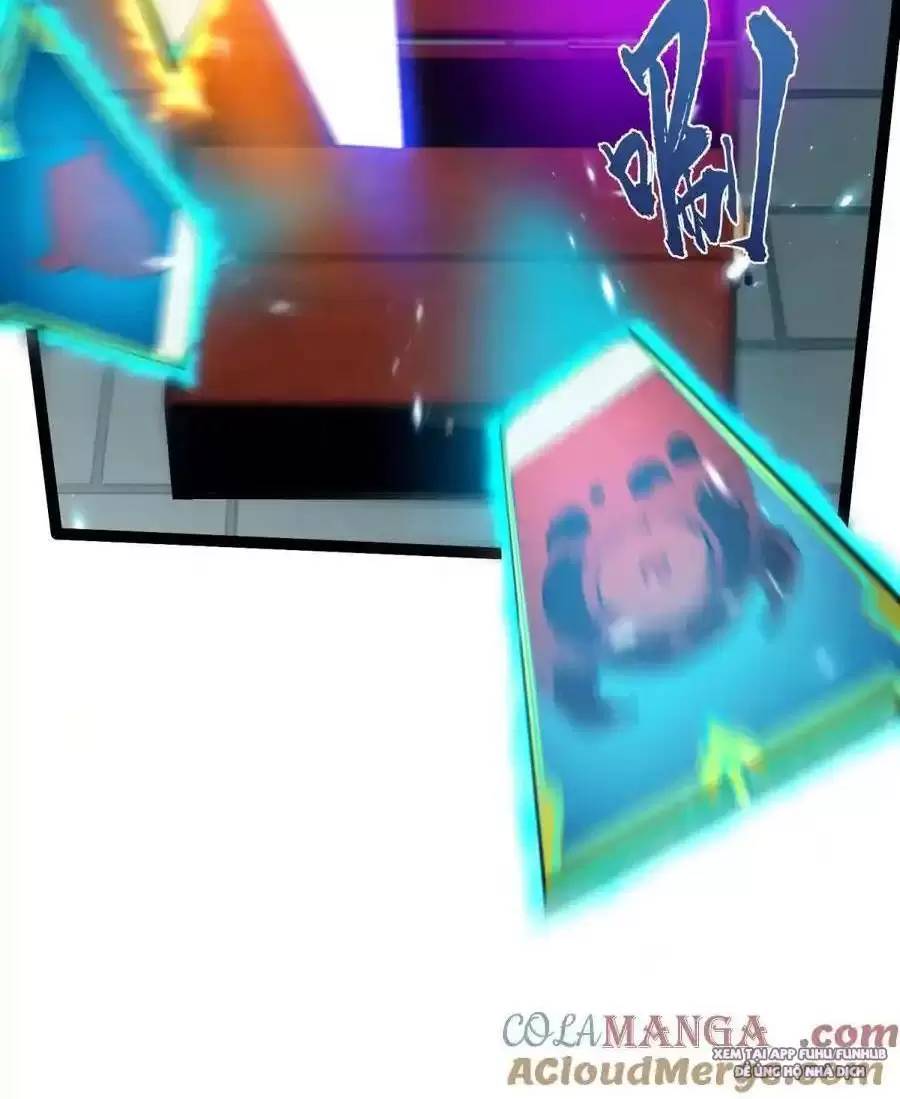 Ta Nhặt Rác Thượng Vương Giả - Chapter 17 - Page 16