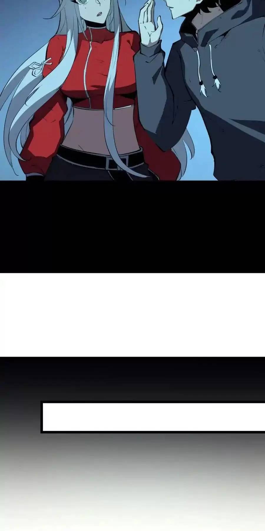 Ta Nhặt Rác Thượng Vương Giả - Chapter 17 - Page 21