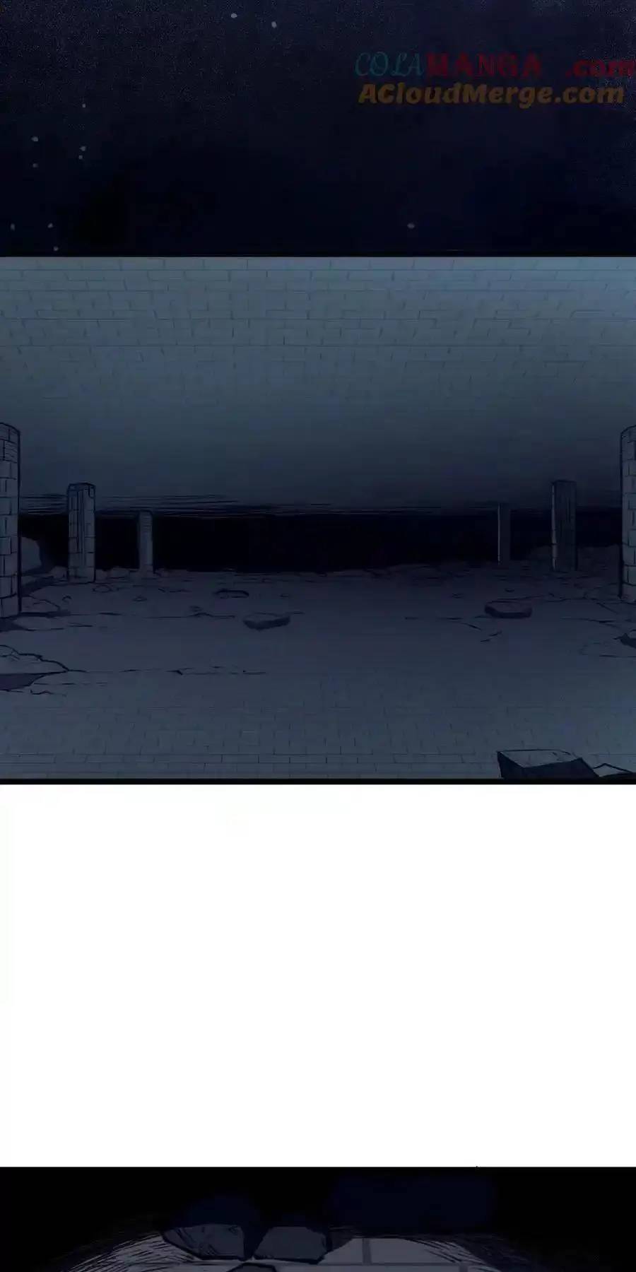 Ta Nhặt Rác Thượng Vương Giả - Chapter 17 - Page 34