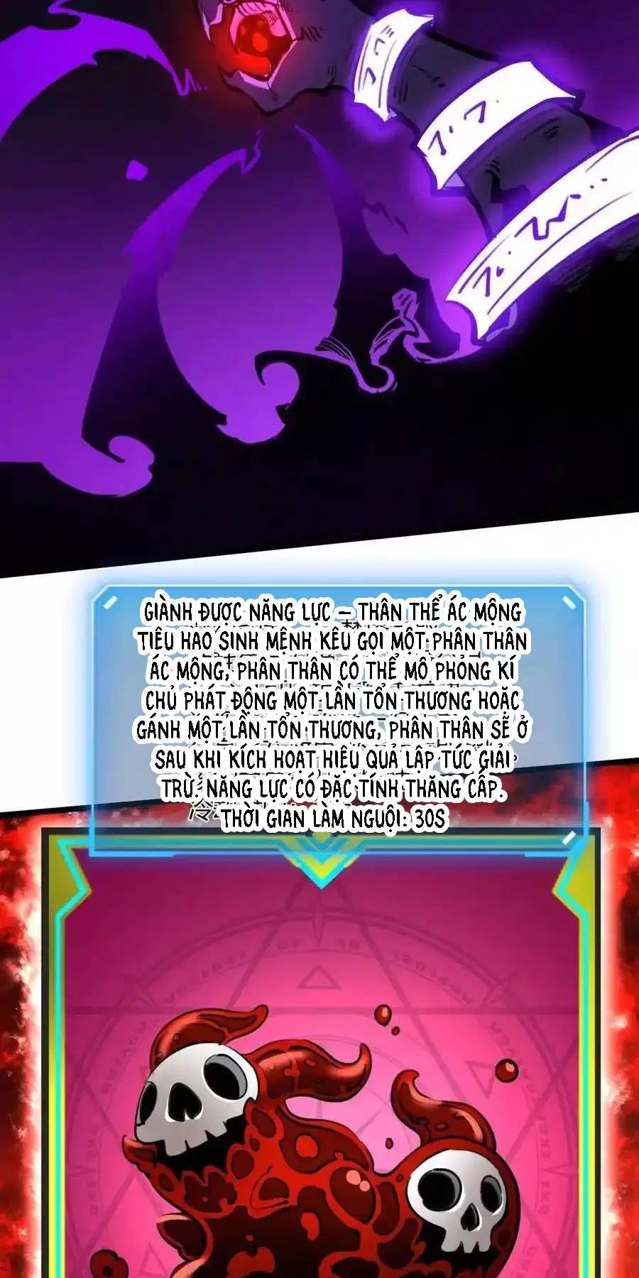 Ta Nhặt Rác Thượng Vương Giả - Chapter 17 - Page 40