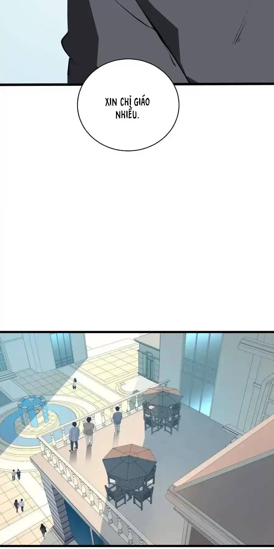 Ta Nhặt Rác Thượng Vương Giả - Chapter 17 - Page 43