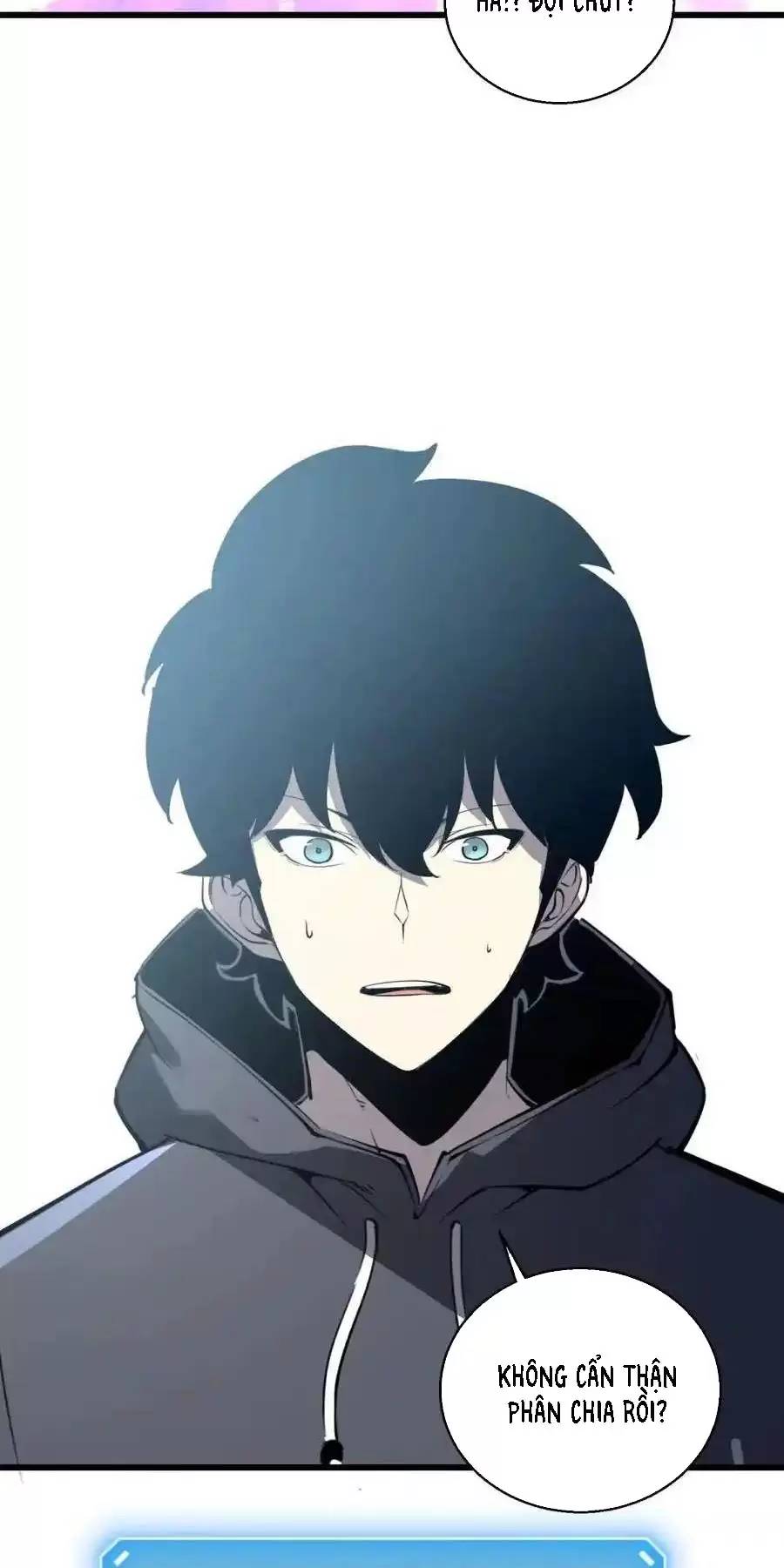 Ta Nhặt Rác Thượng Vương Giả - Chapter 17 - Page 50
