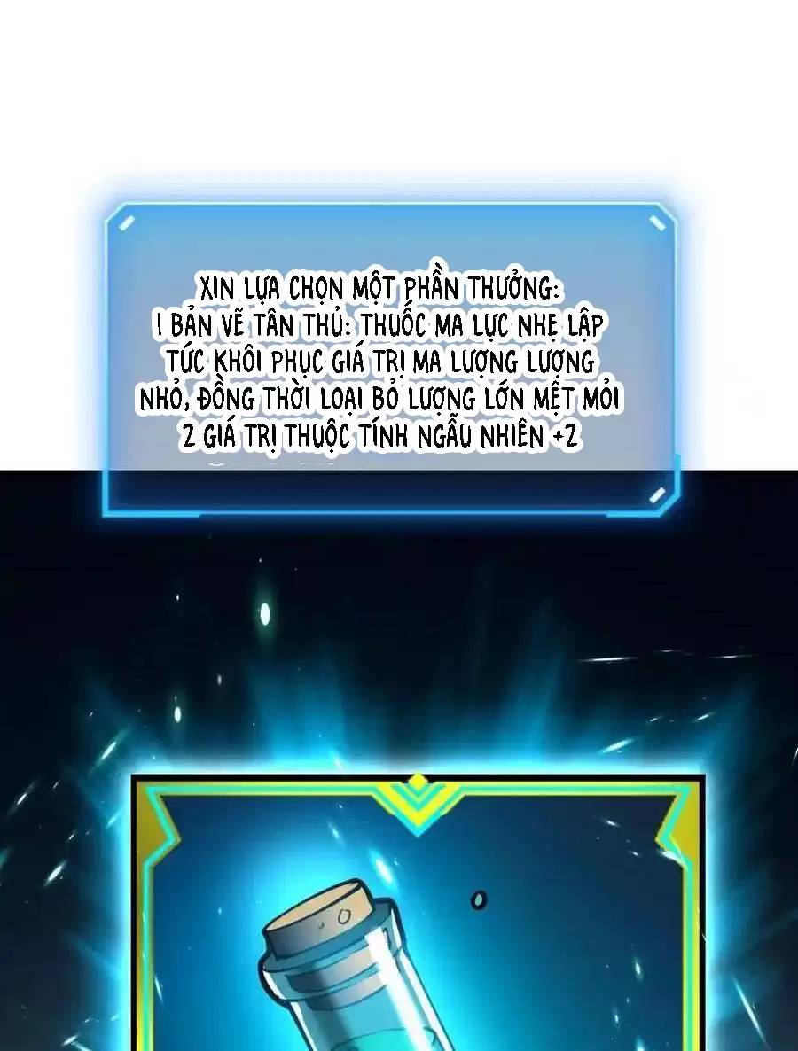 Ta Nhặt Rác Thượng Vương Giả - Chapter 17 - Page 56