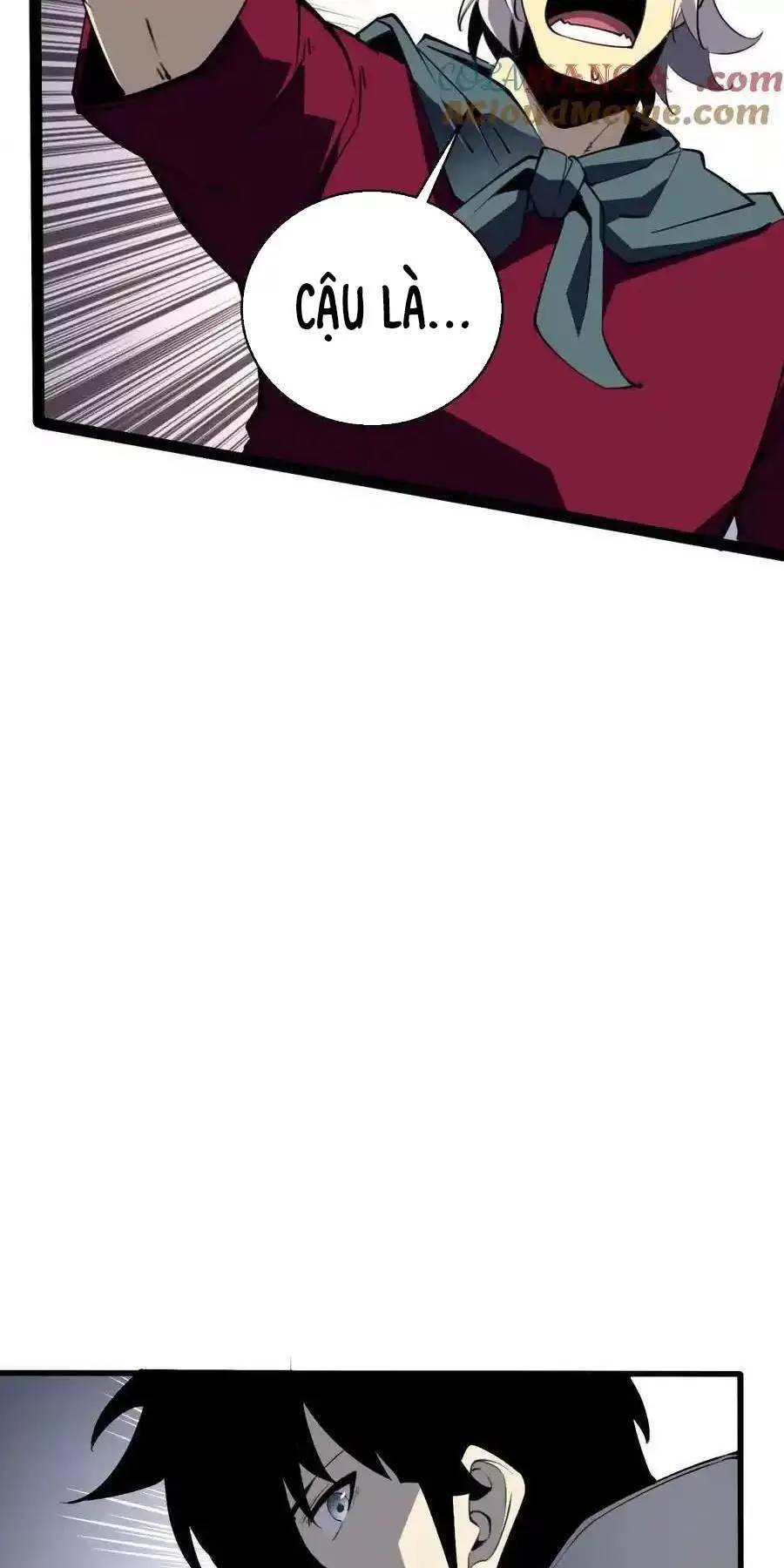 Ta Nhặt Rác Thượng Vương Giả - Chapter 18 - Page 40