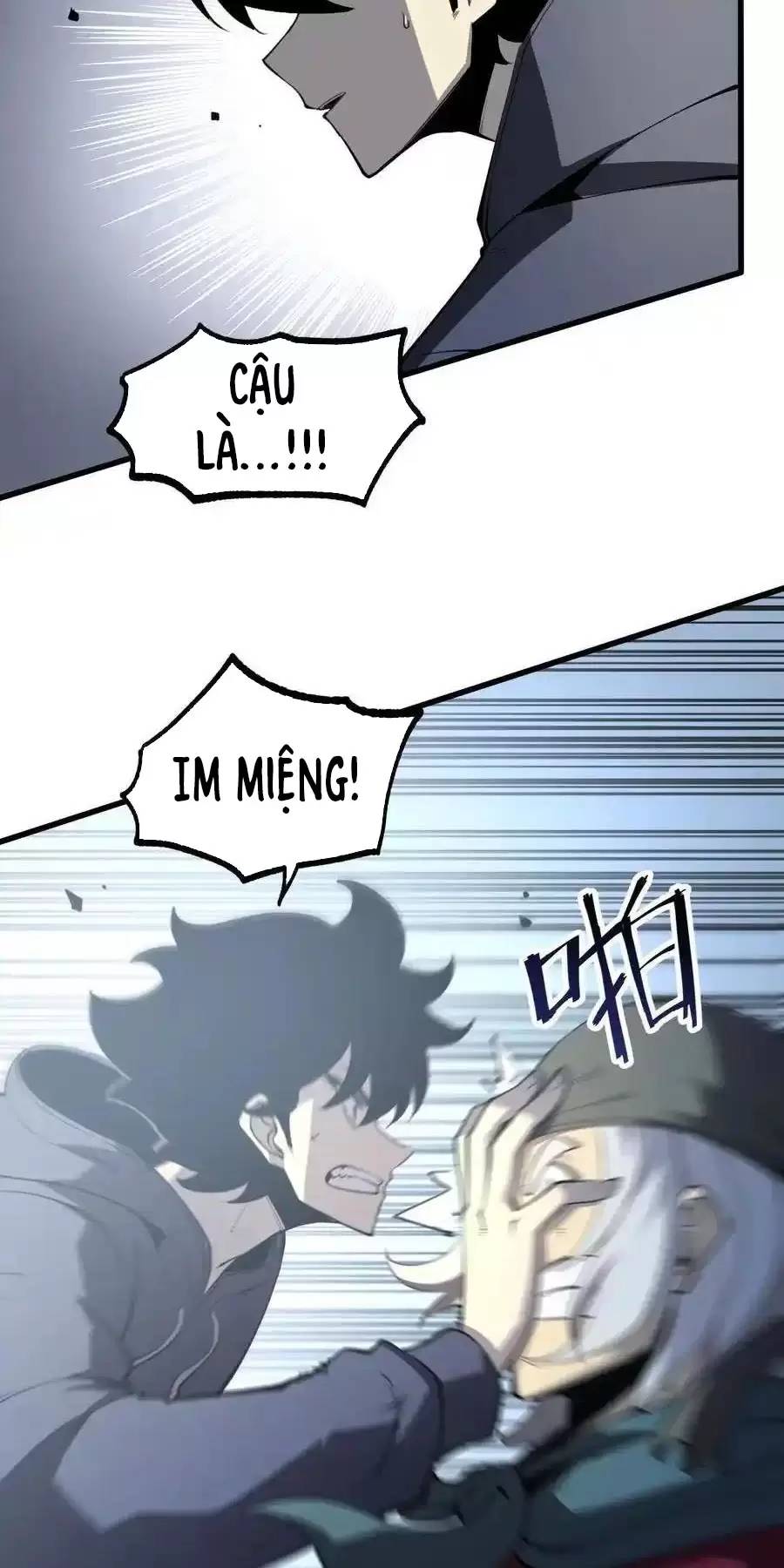 Ta Nhặt Rác Thượng Vương Giả - Chapter 18 - Page 41