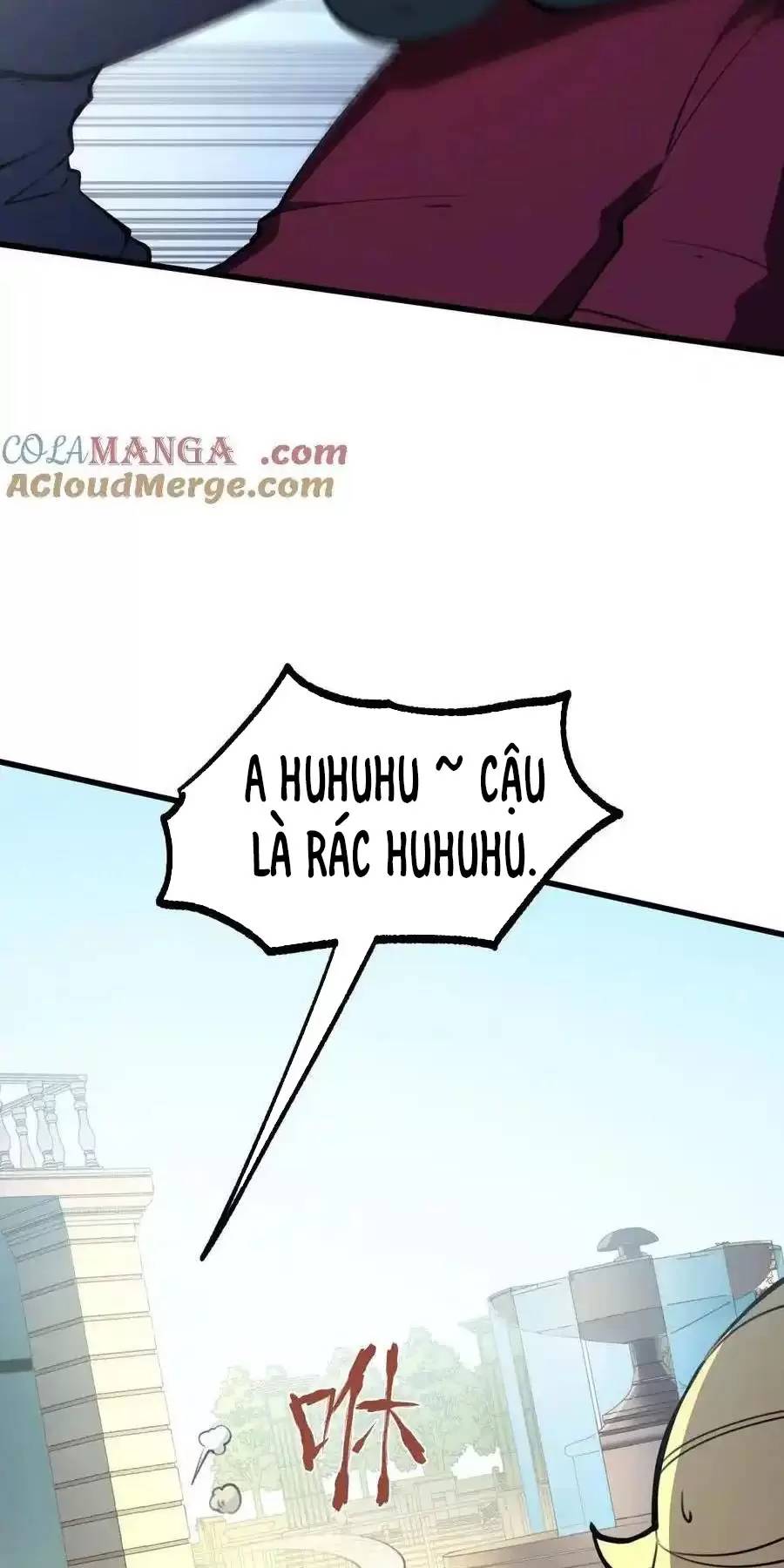 Ta Nhặt Rác Thượng Vương Giả - Chapter 18 - Page 42
