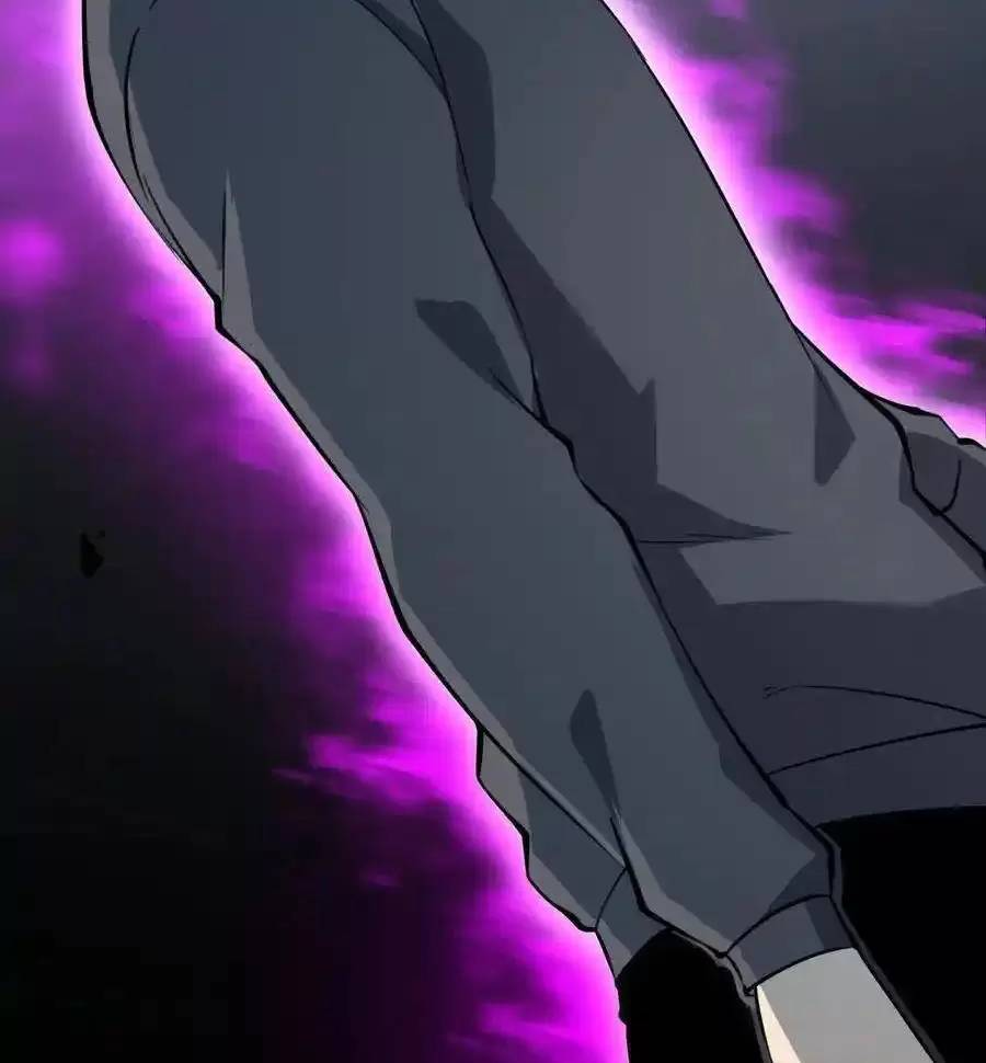 Ta Nhặt Rác Thượng Vương Giả - Chapter 18 - Page 49