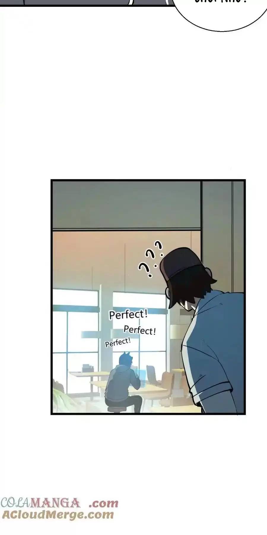 Ta Nhặt Rác Thượng Vương Giả - Chapter 18 - Page 8