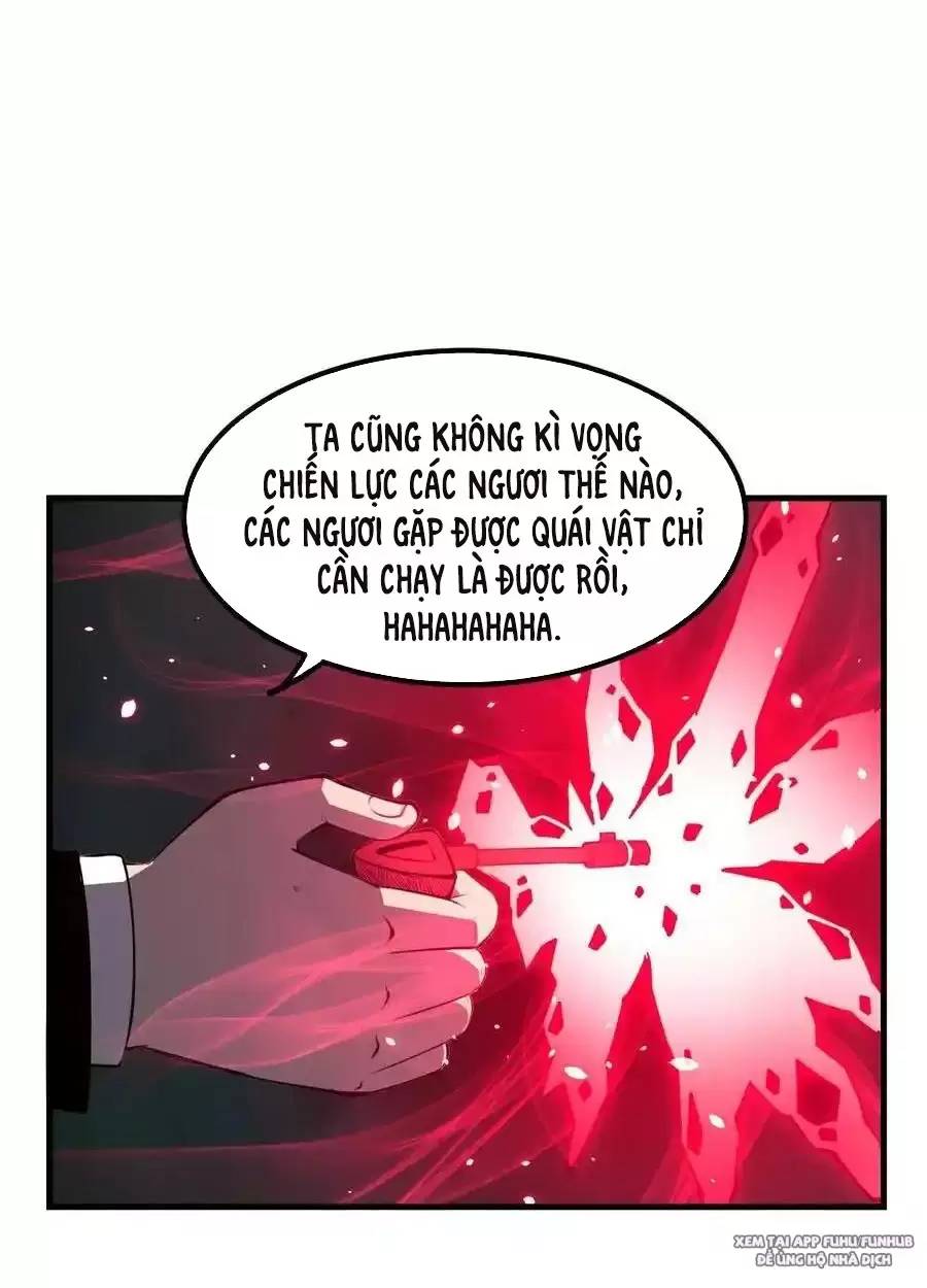 Ta Nhặt Rác Thượng Vương Giả - Chapter 19 - Page 14