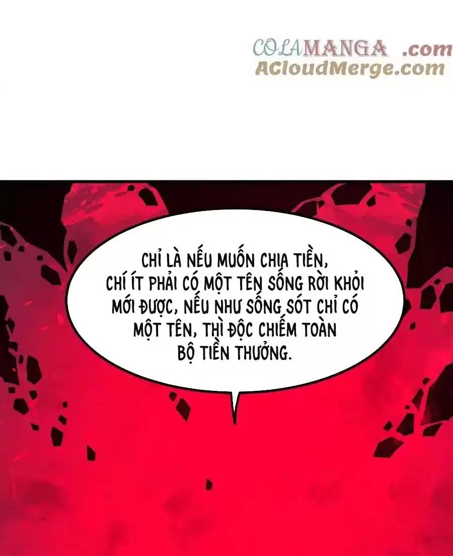 Ta Nhặt Rác Thượng Vương Giả - Chapter 19 - Page 15