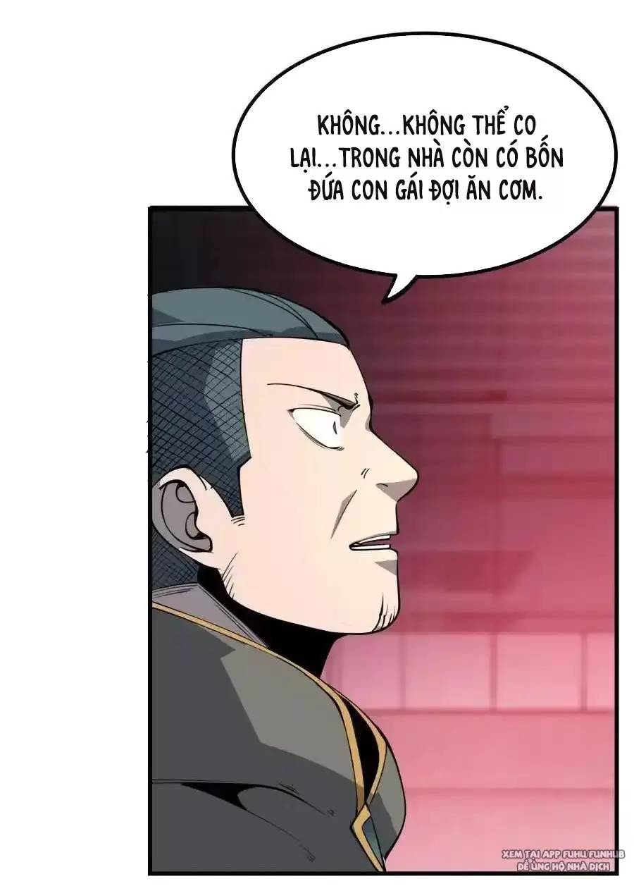 Ta Nhặt Rác Thượng Vương Giả - Chapter 19 - Page 18