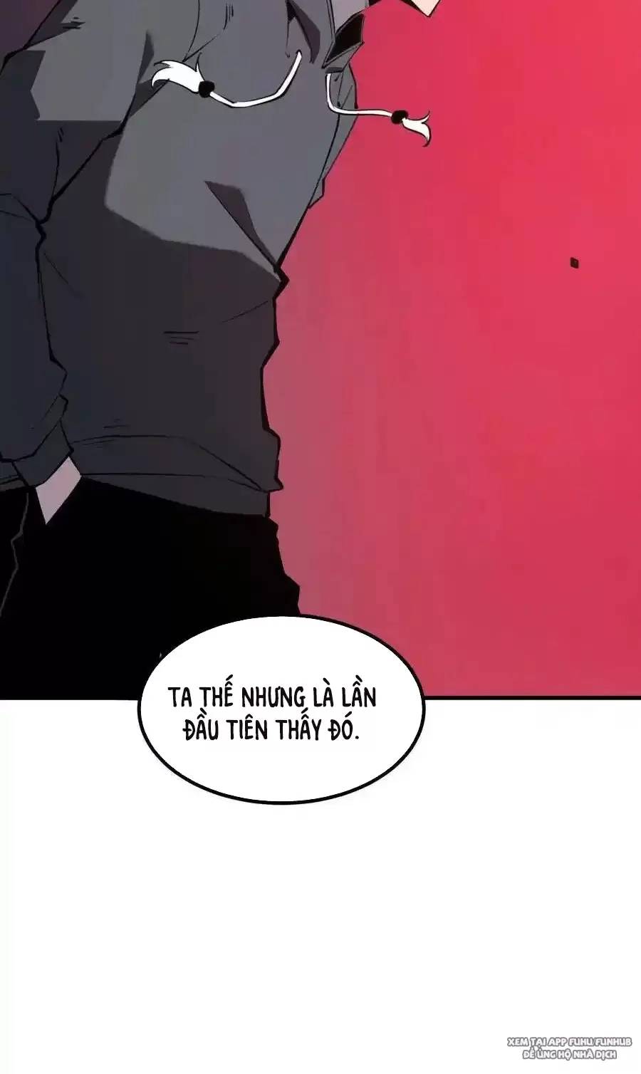 Ta Nhặt Rác Thượng Vương Giả - Chapter 19 - Page 24